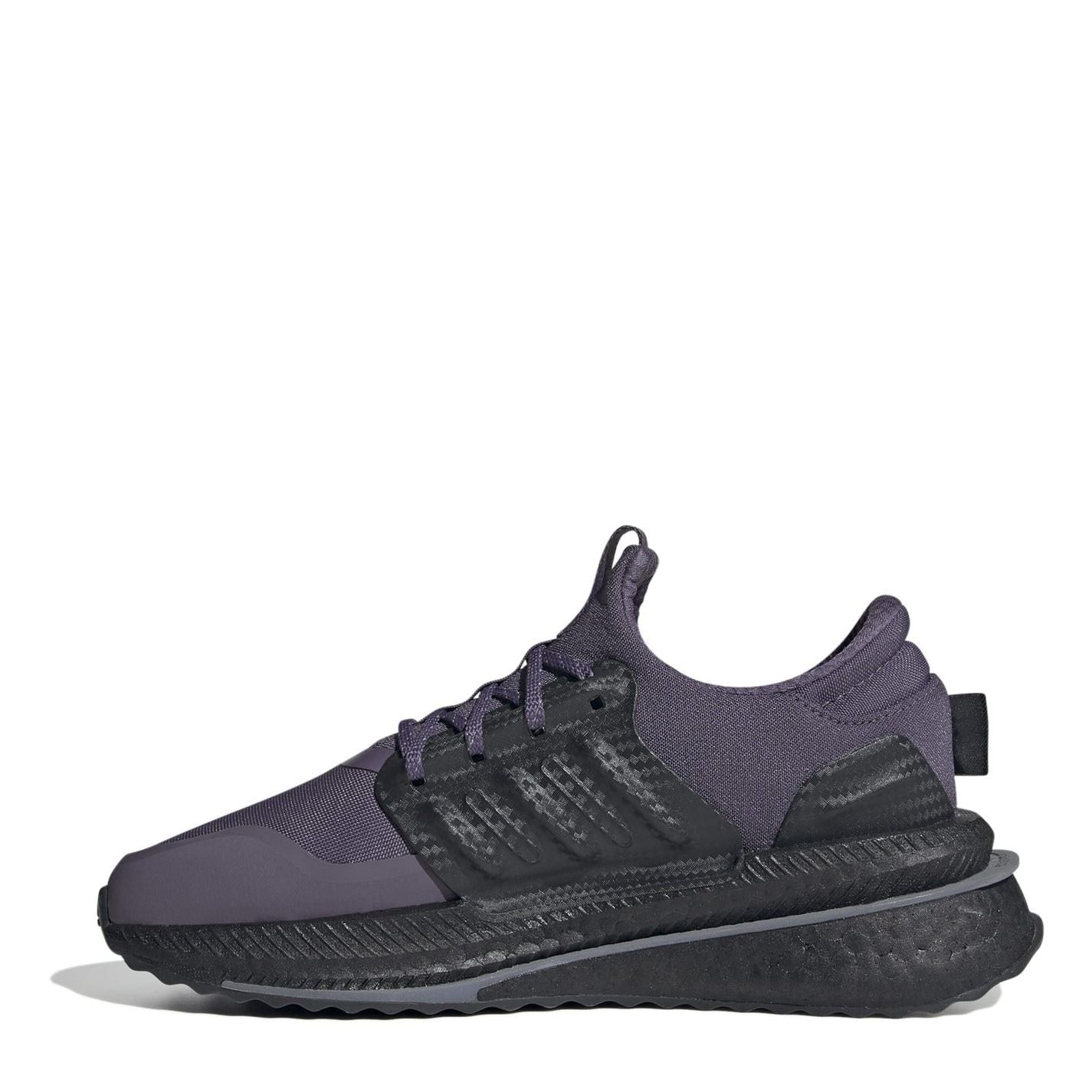 adidas X Plrboost Low Top Running Sneakers