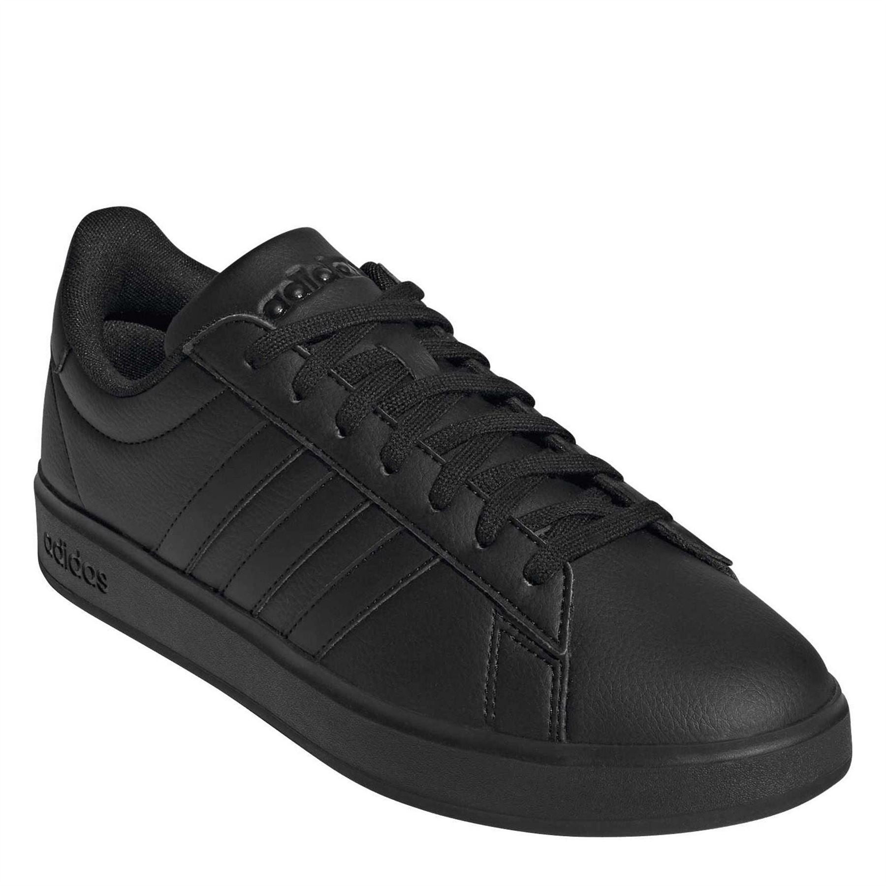 adidas Grand Court 2.0