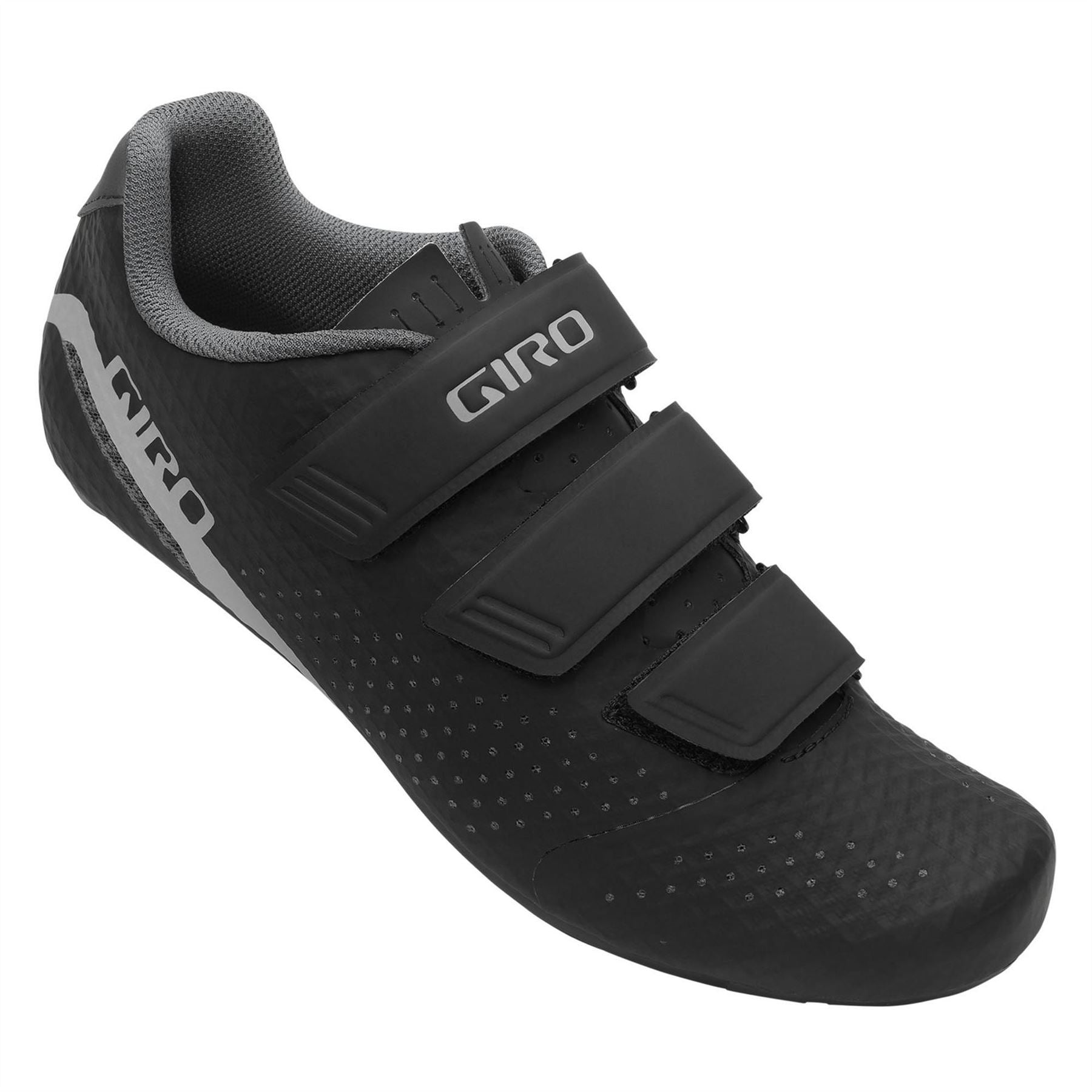 Giro Stylus Road Cycling Shoes