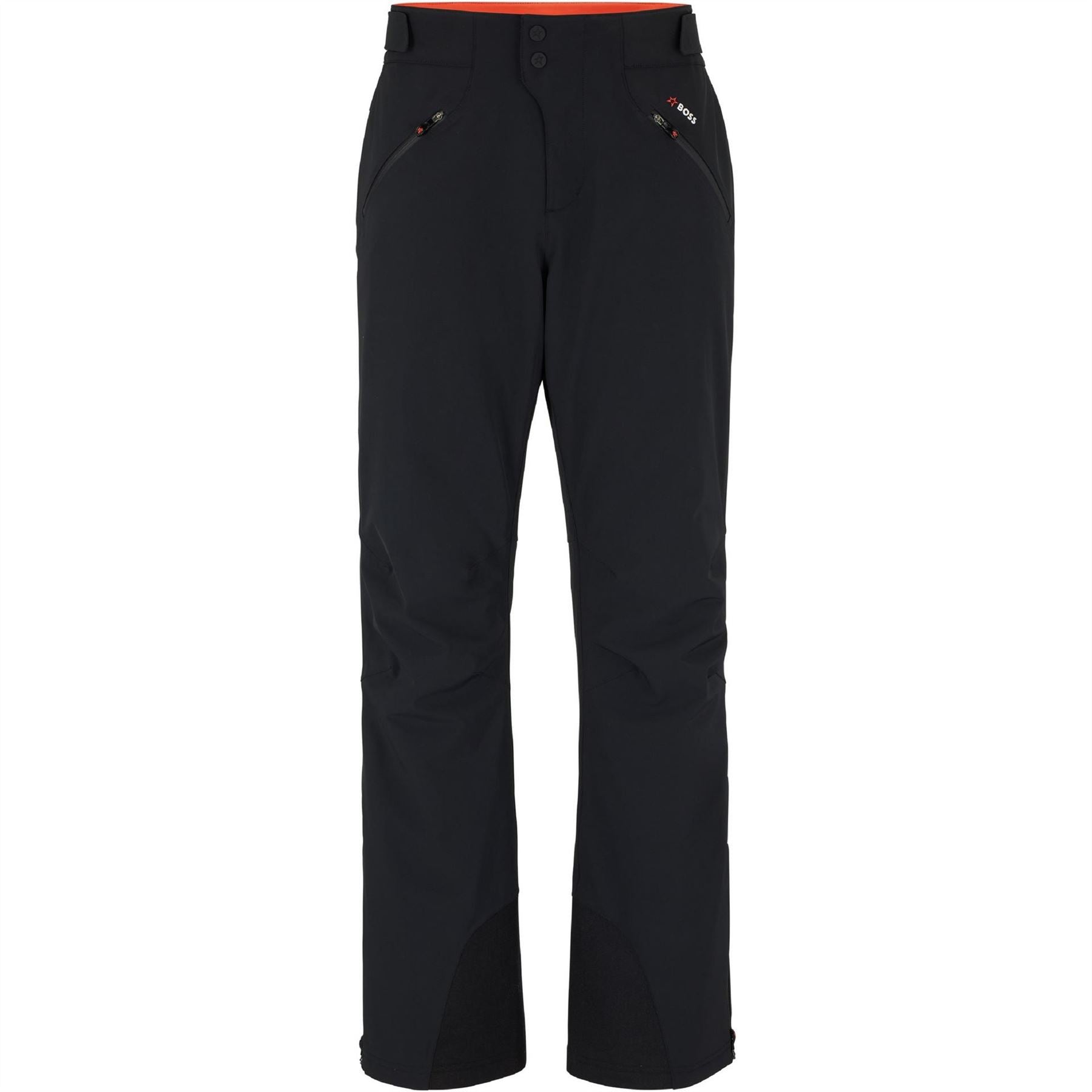 Boss Ski Pants