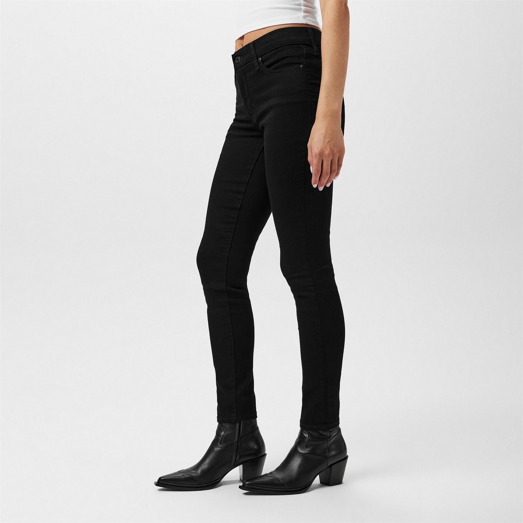 Levis 311 Shaping Skinny Jeans