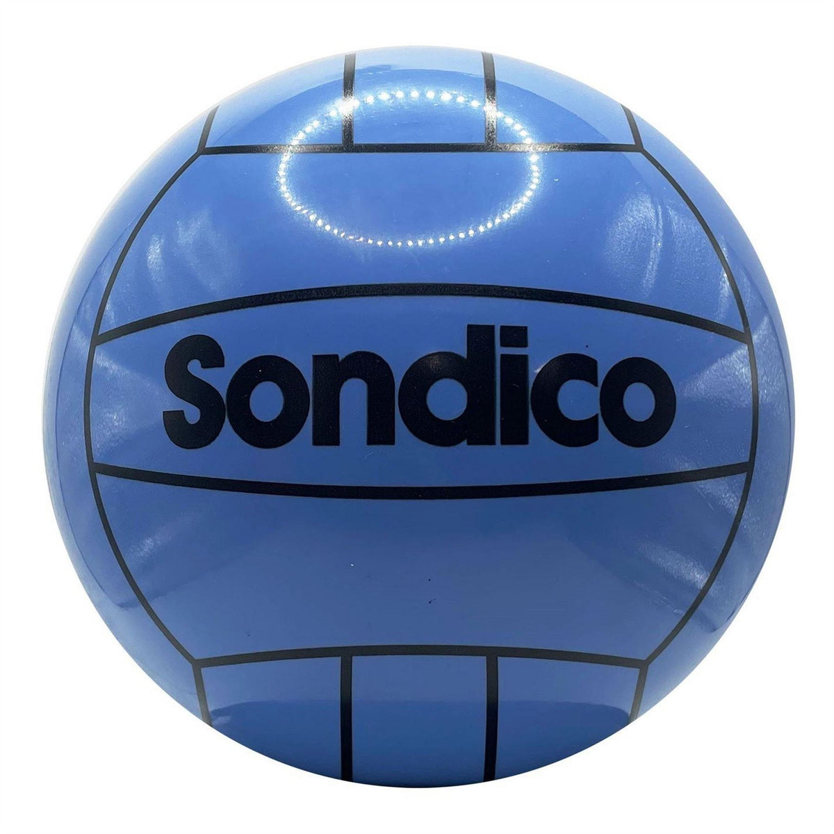Sondico Pvc Ball