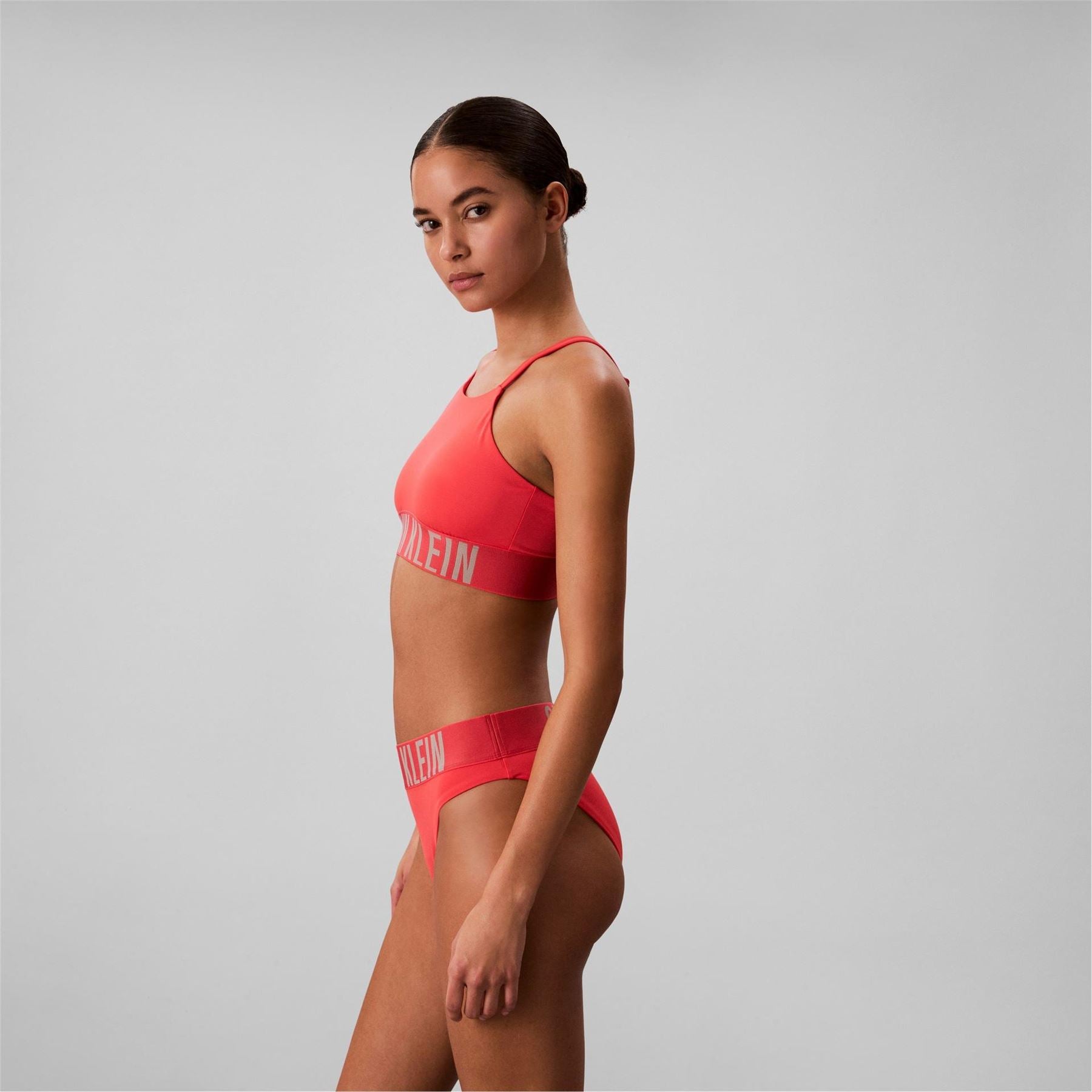 Calvin Klein Bikini Bottoms