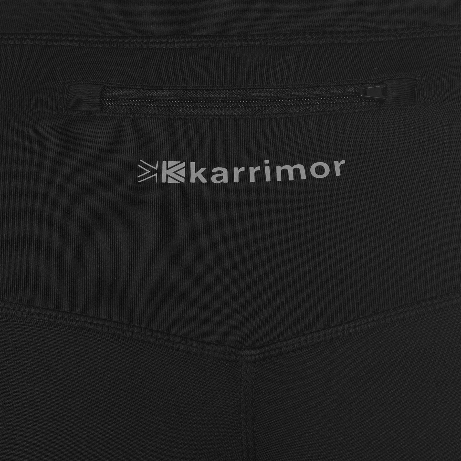Karrimor Tights