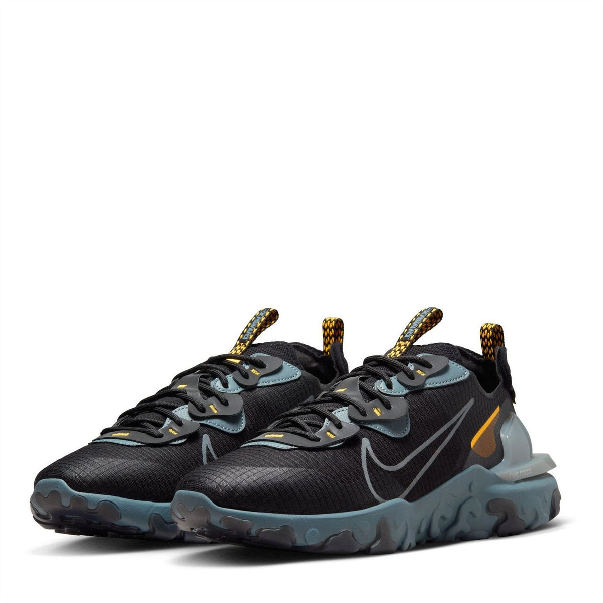 Nike Mens React Vision Shoe