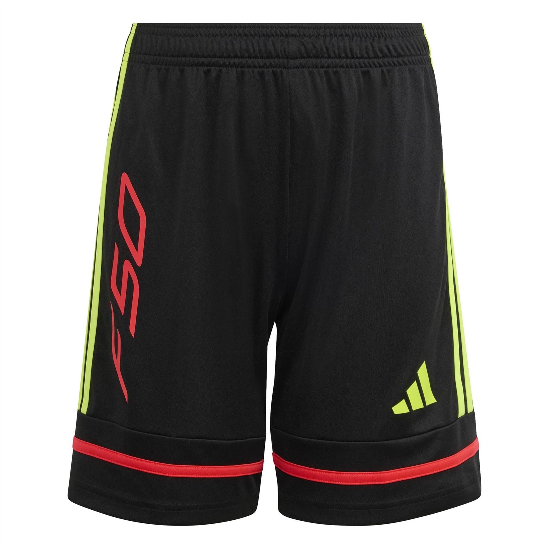 adidas F50 Trn Jersey Jn62