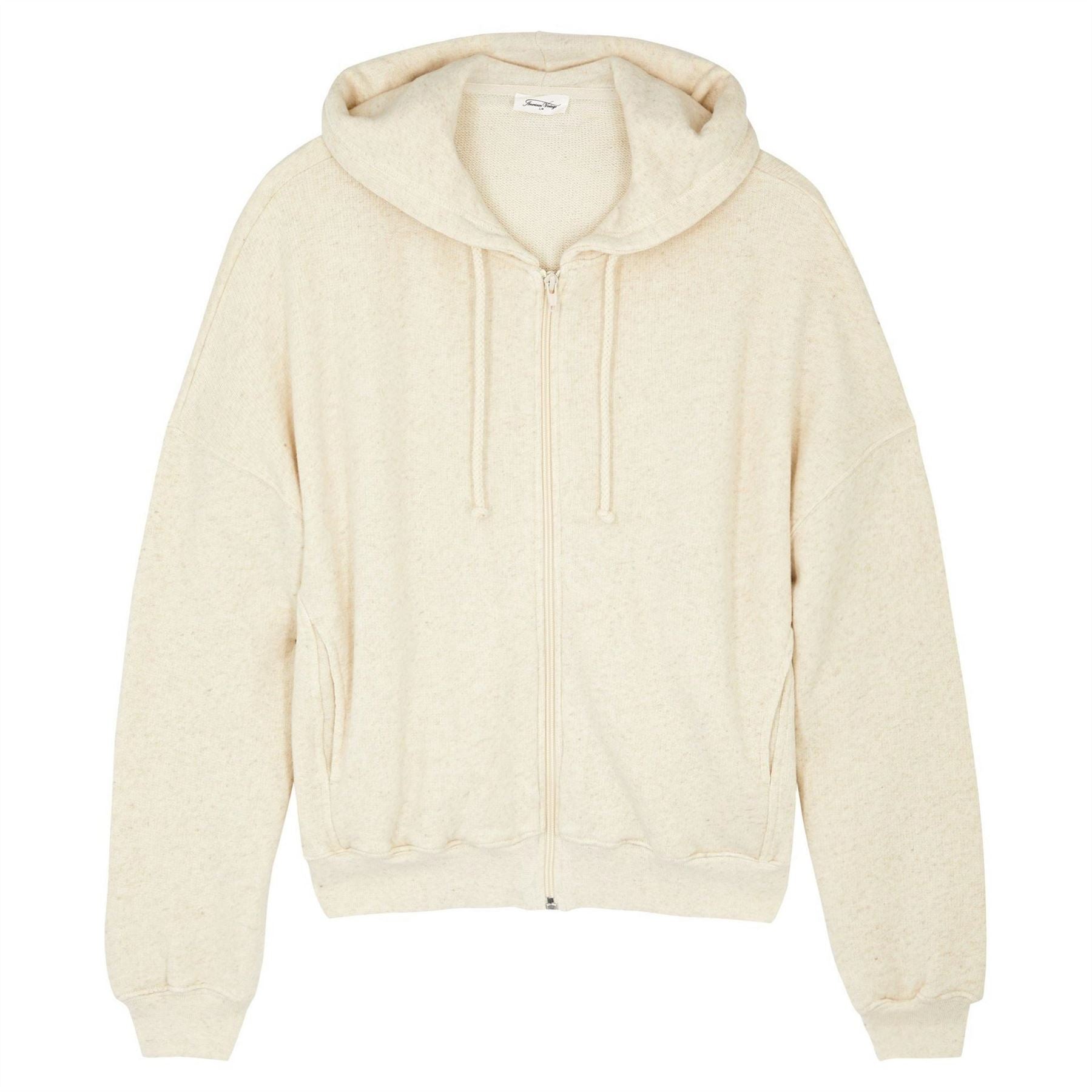 American Vintage Itonay Hoodie