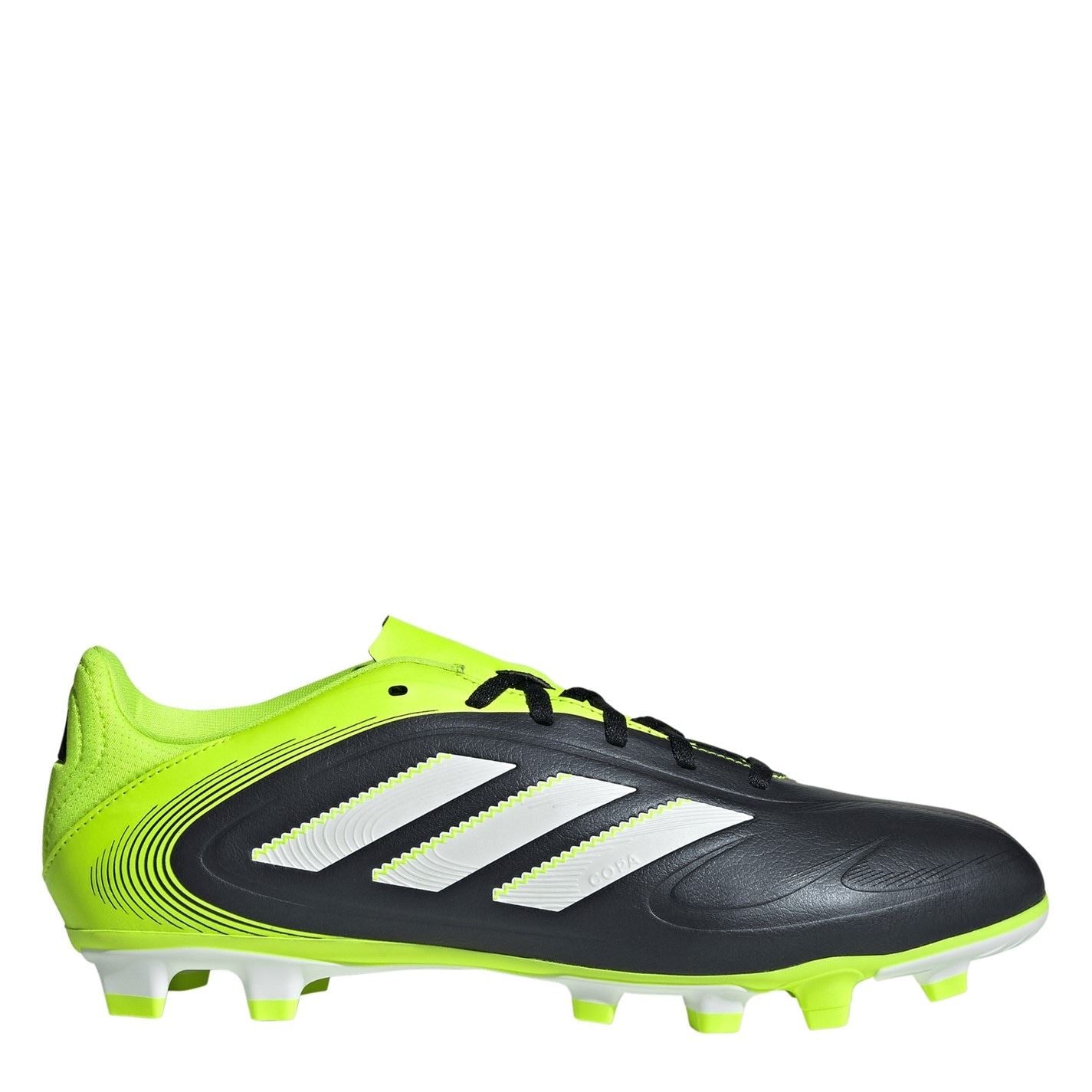 adidas Copa Pure 3 Club Firm Ground Football Boots