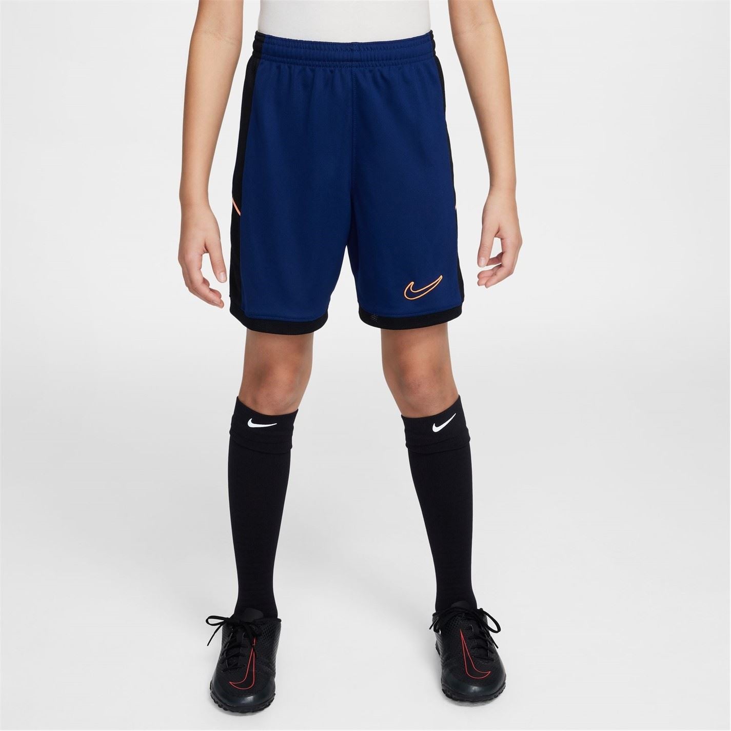 Nike Academy Shorts Junior Boys
