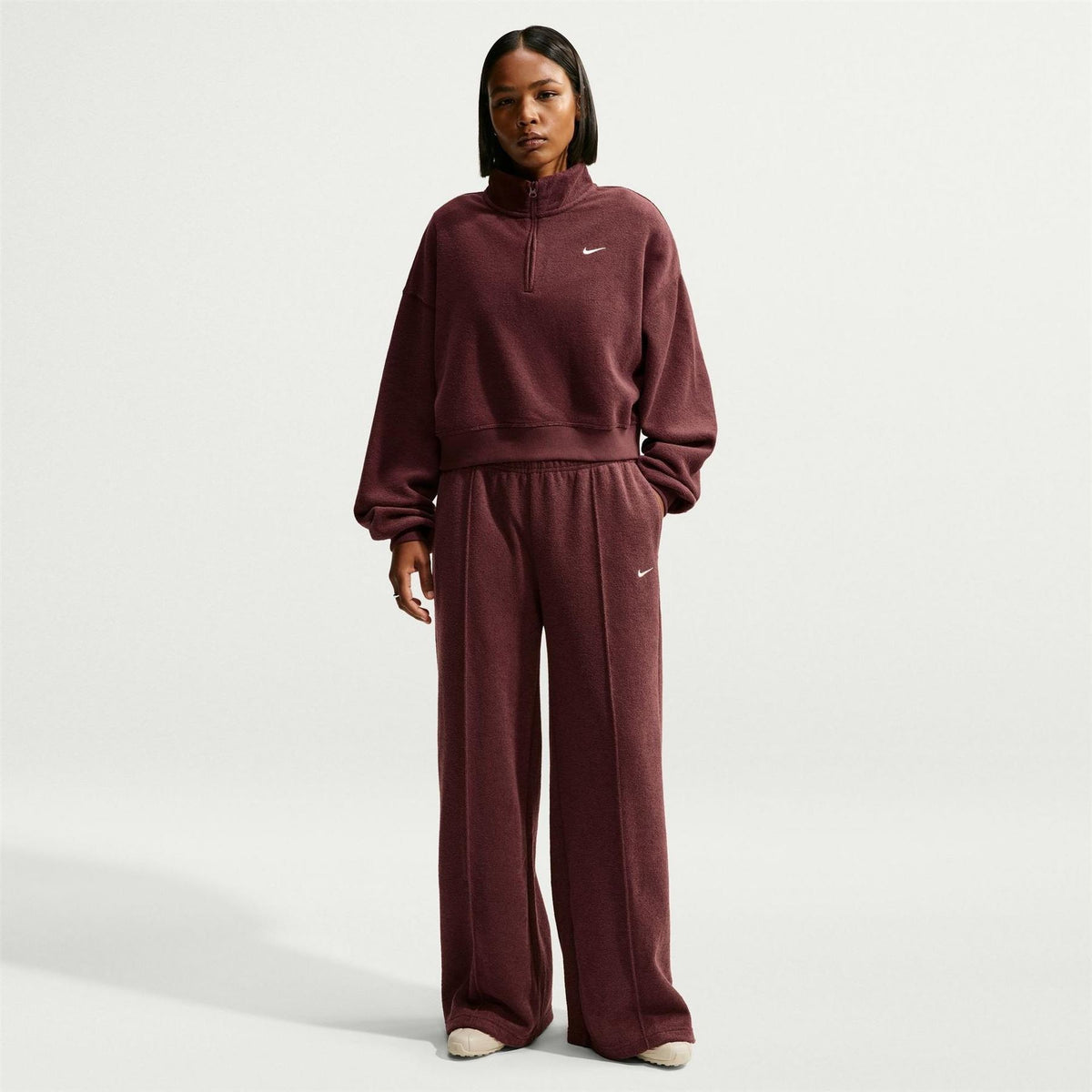 Nike Studio W L Pant Ld64