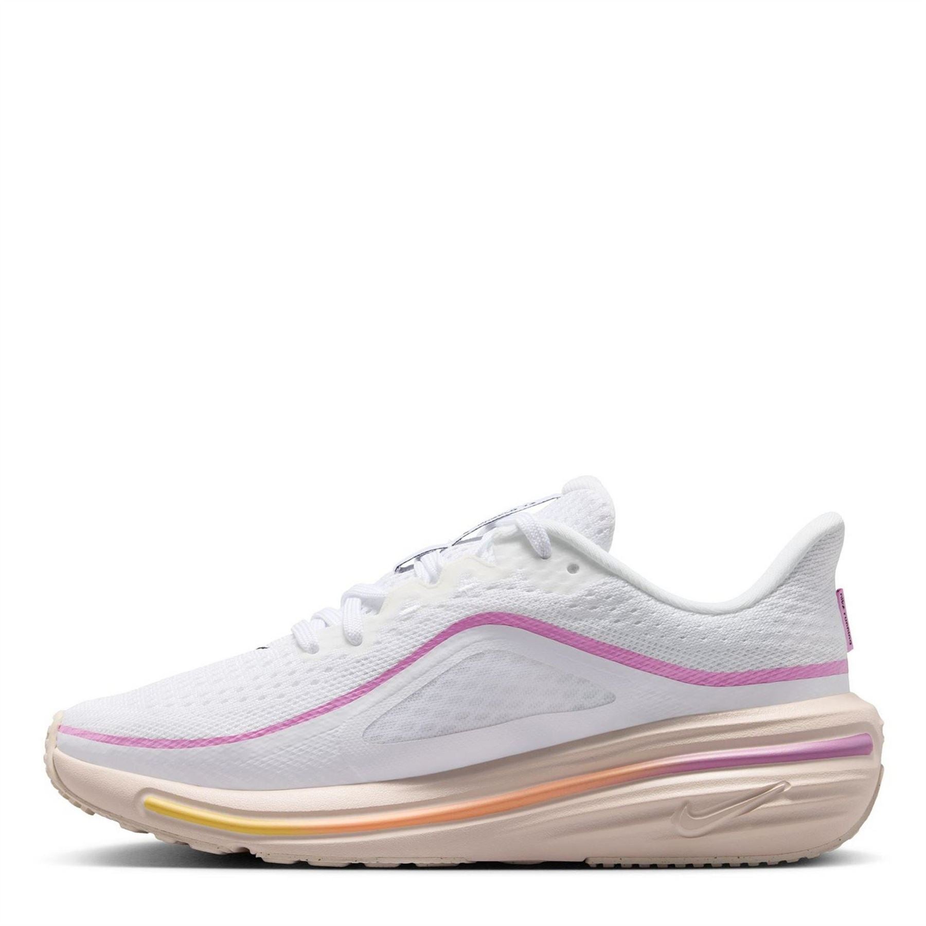 Nike Winflo 12 Jn71