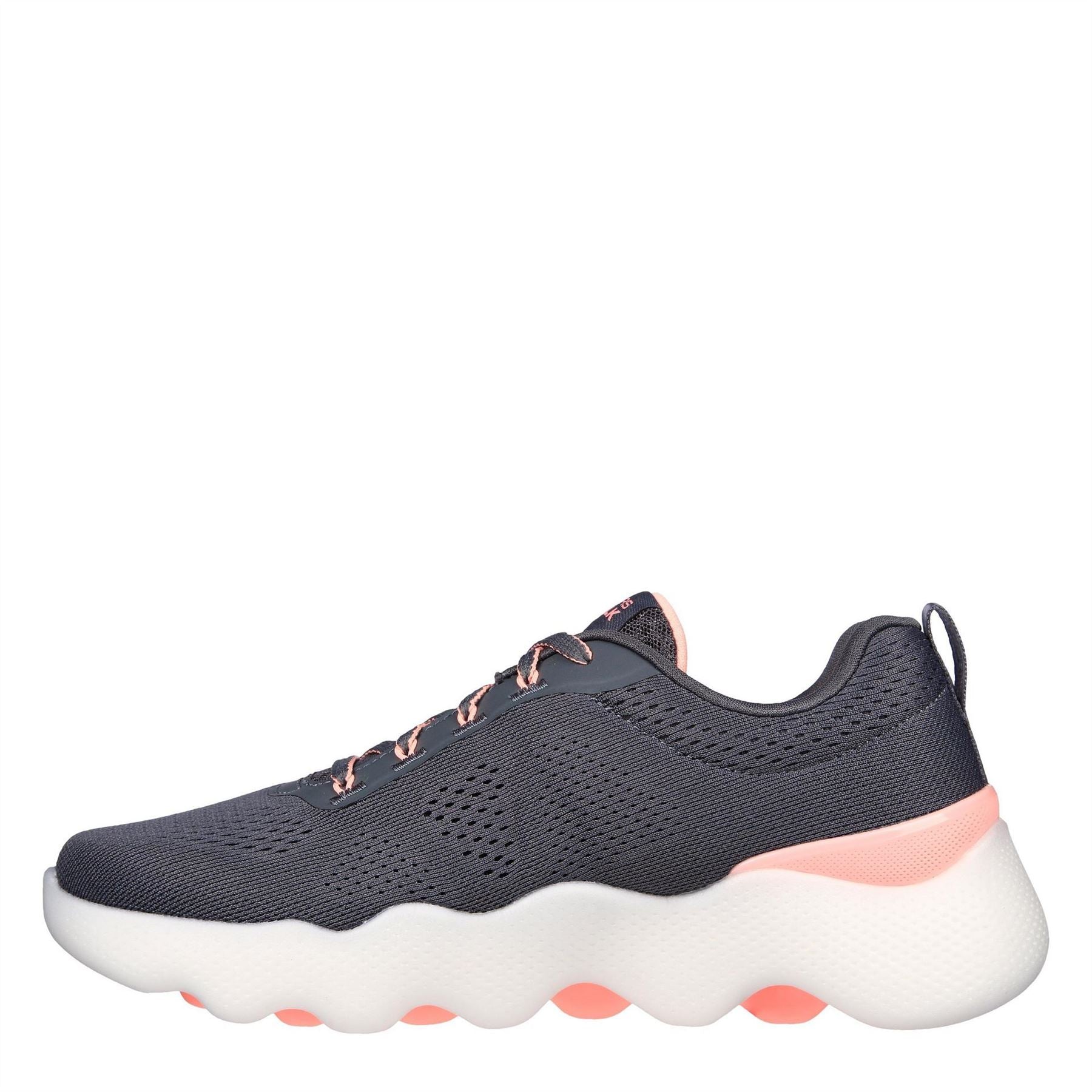 Skechers Slip On Trainers