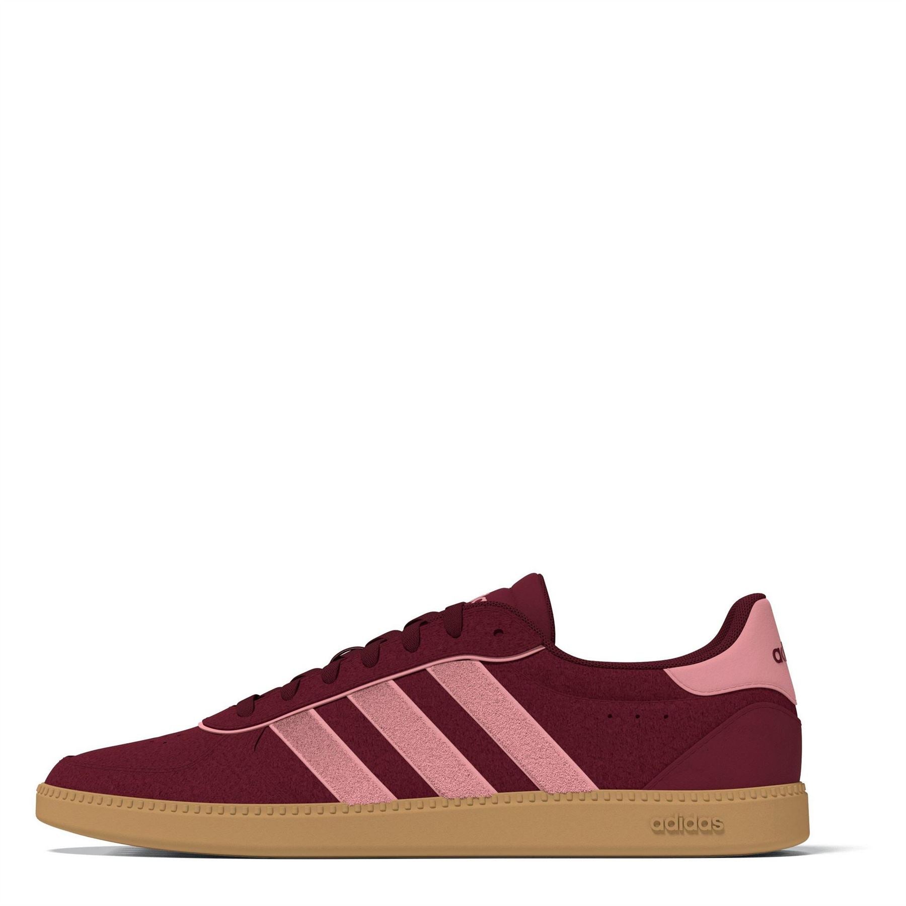 adidas Breaknet Slee