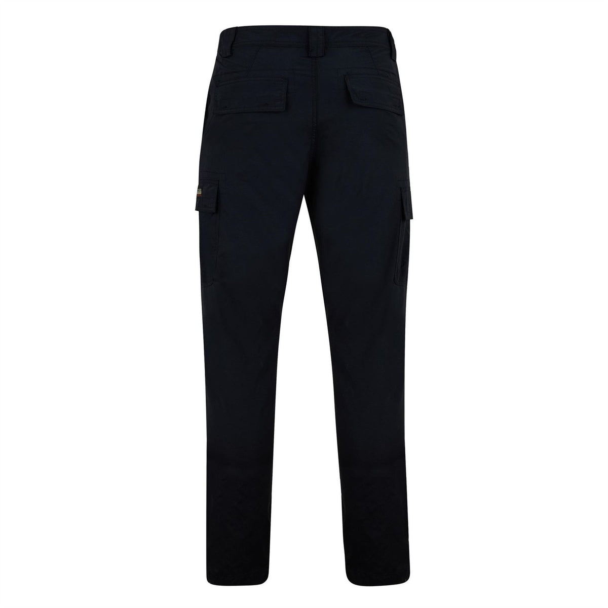 Napapijri Faber Regular Fit Cargo Pants