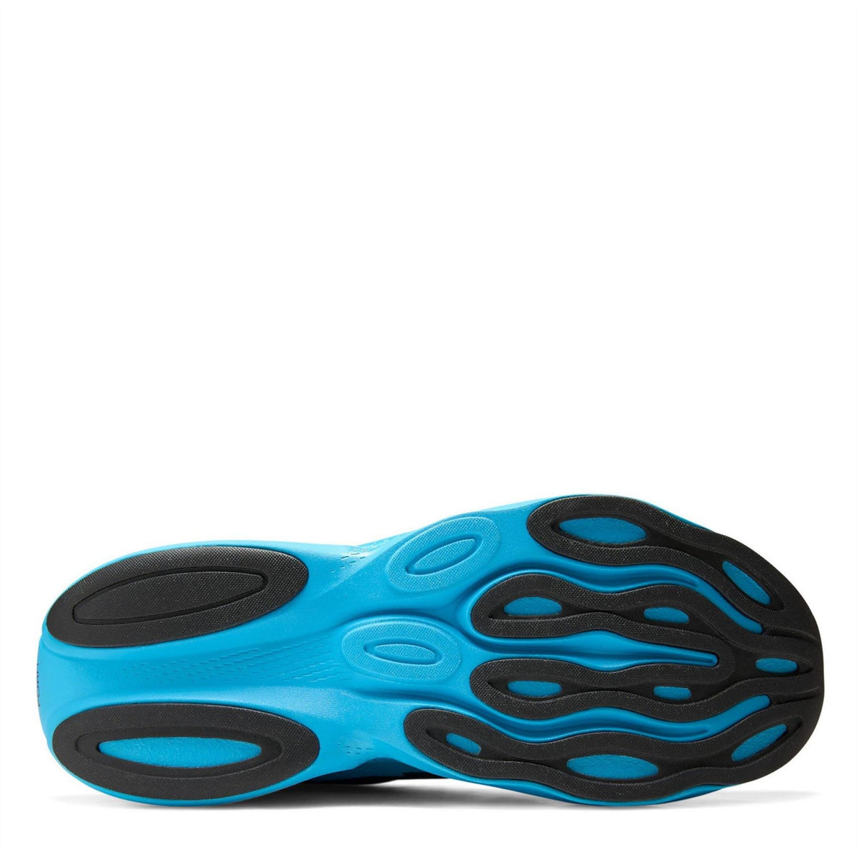 New Balance Mens Ellipse Running Shoe