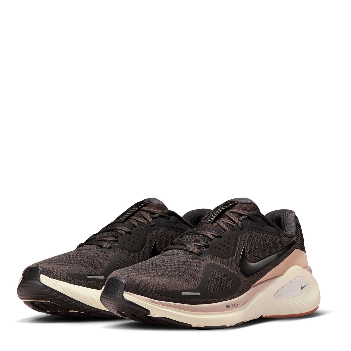 Nike Mens Structure 26 Trainers