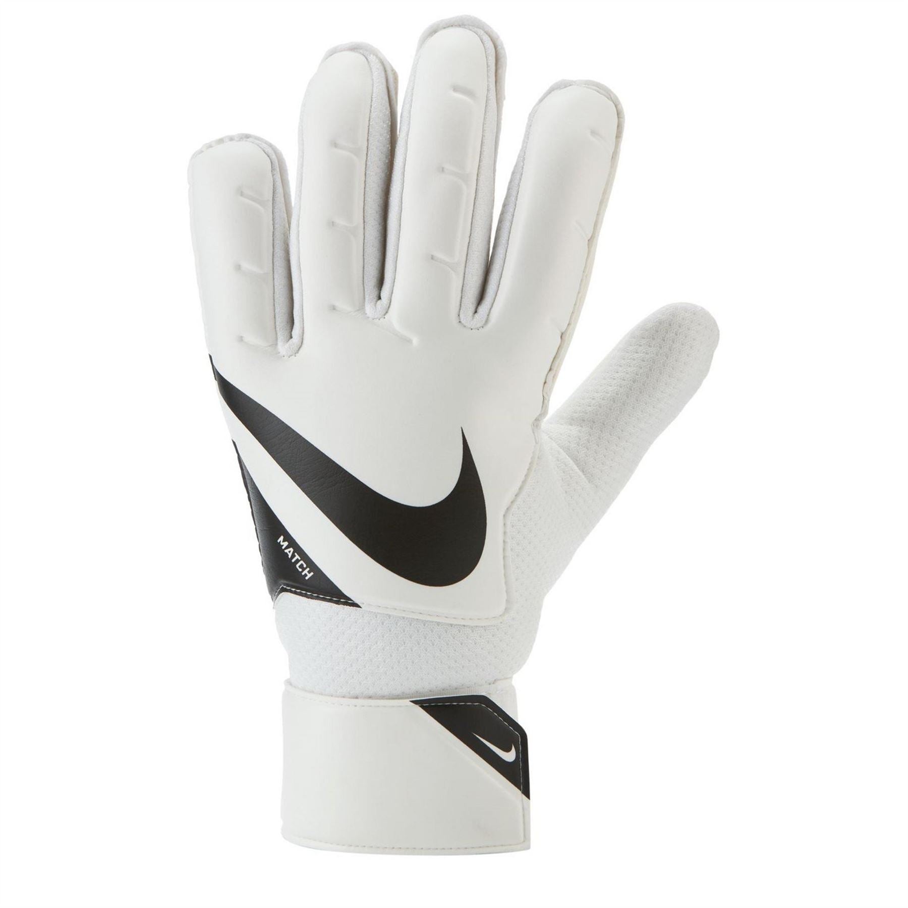 Nike Match Goalkeeper Gloves