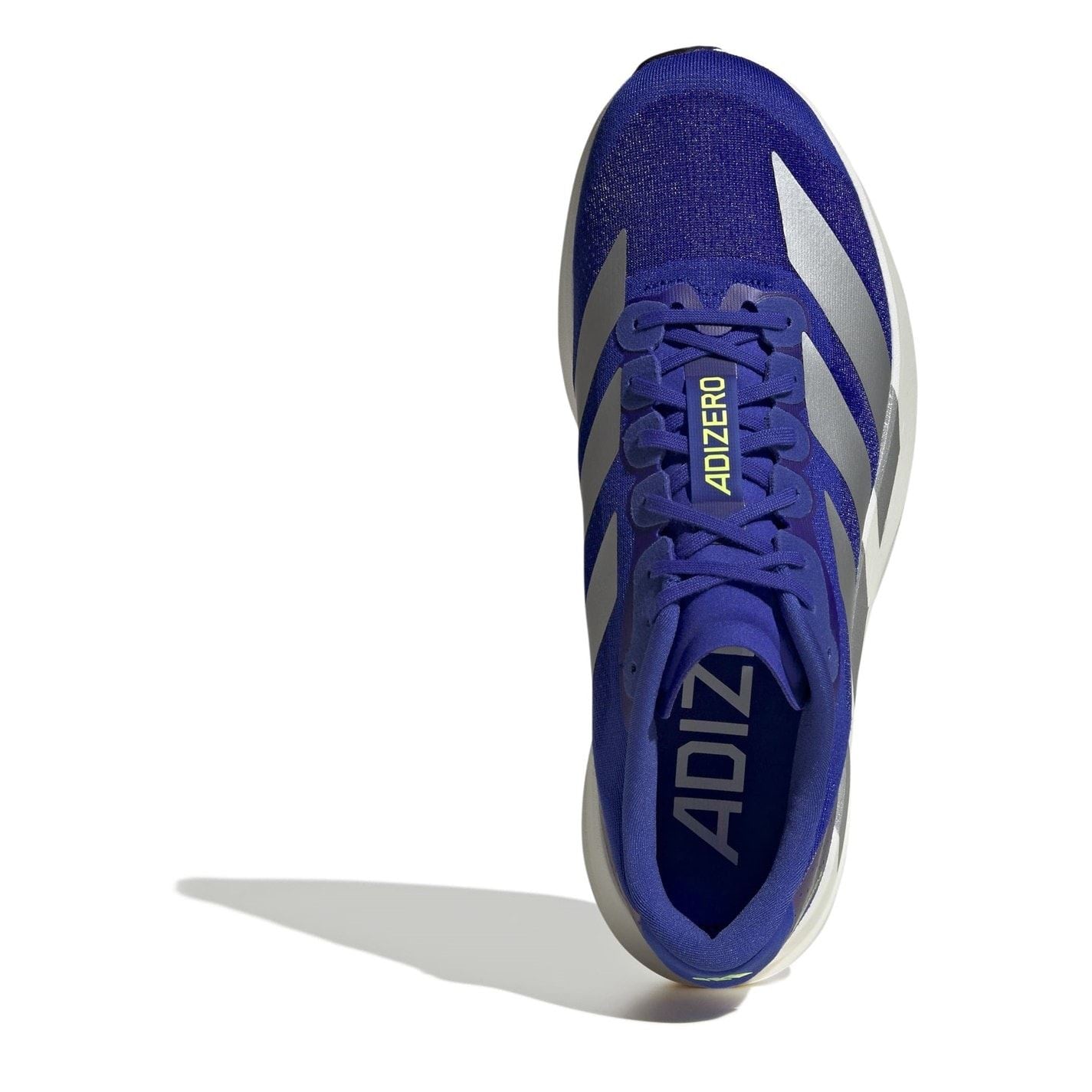 adidas Mens Adizero Evo Sl Shoes
