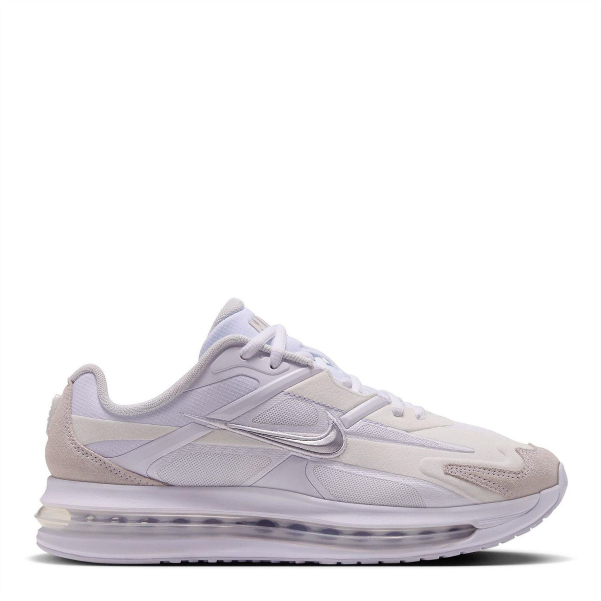 Nike Air Max Metro Ld72