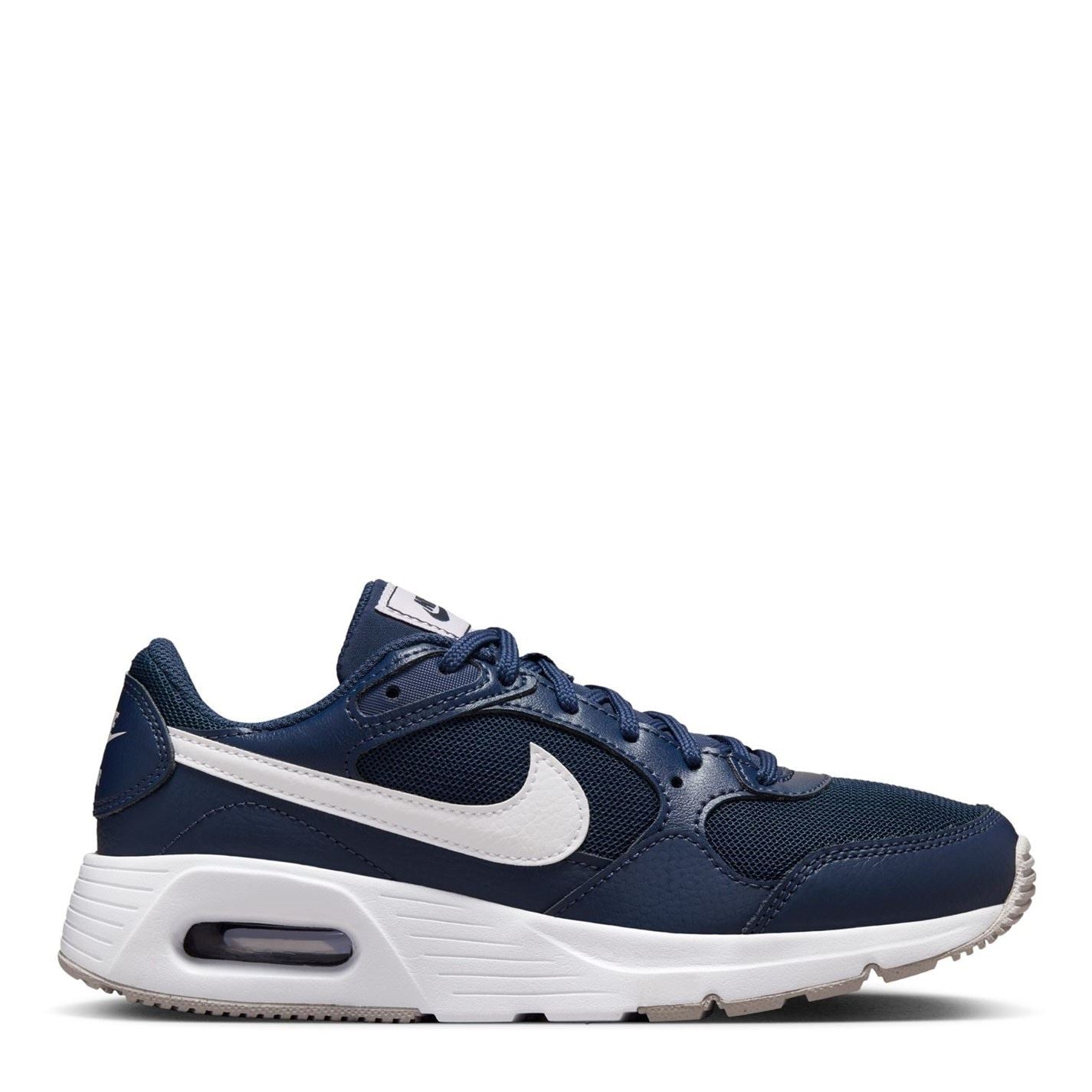 Nike Air Max Sc Junior Girls Trainers