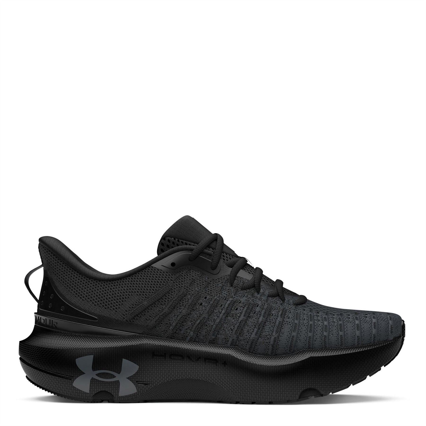 Under Armour Mens Armour Ua Infinite Elite Road Running Shoes