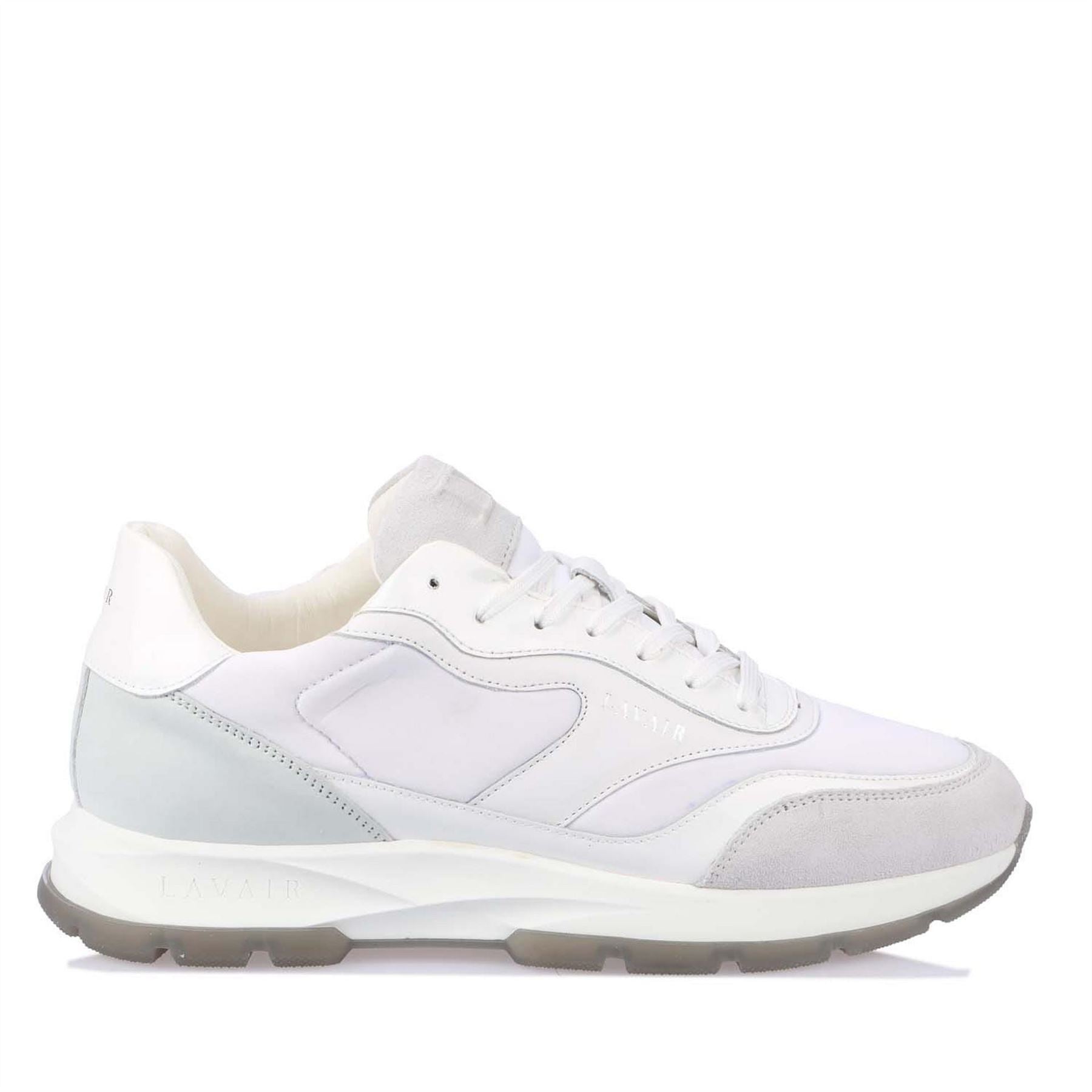 Lavair Trainers