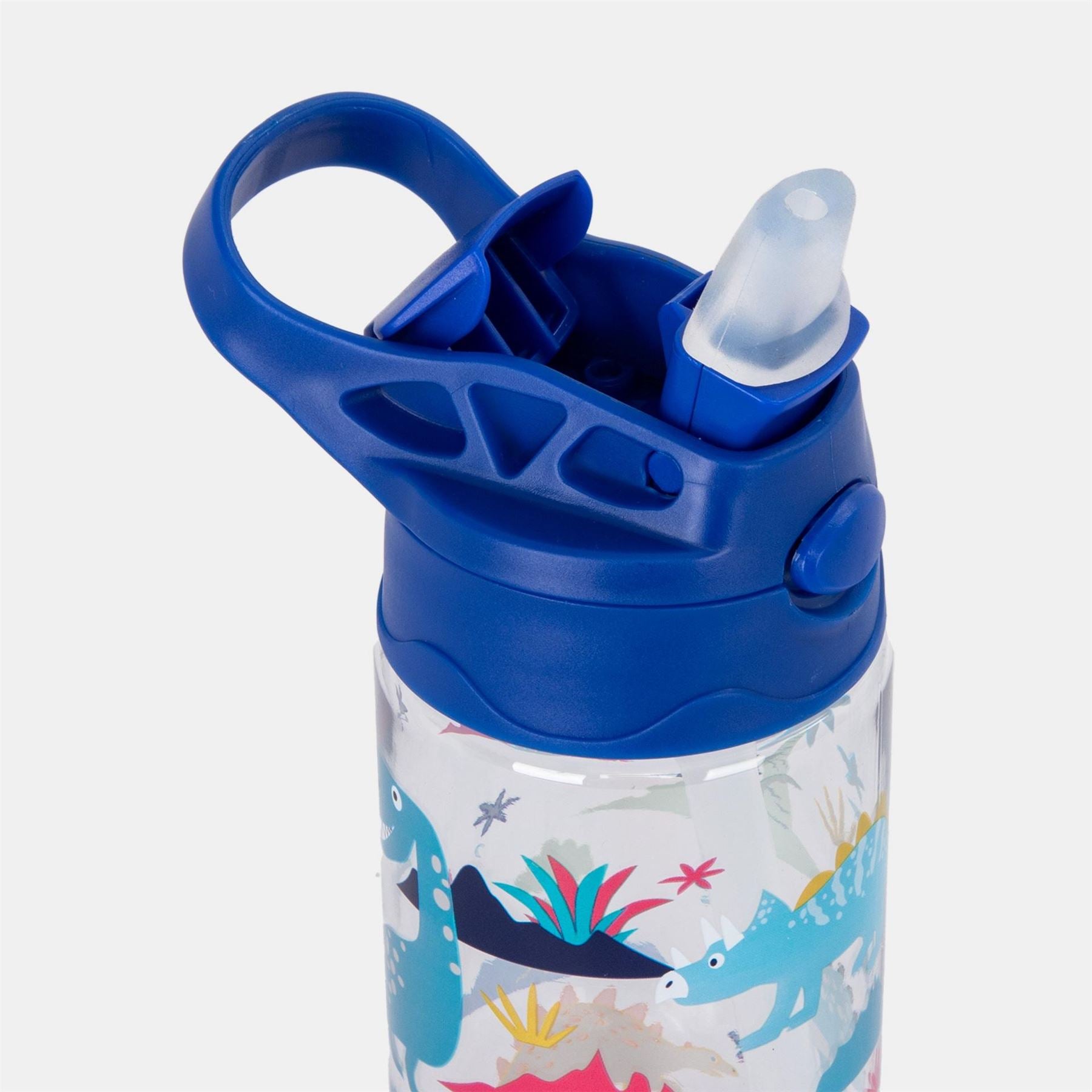Star 450ml Tritan Jn62