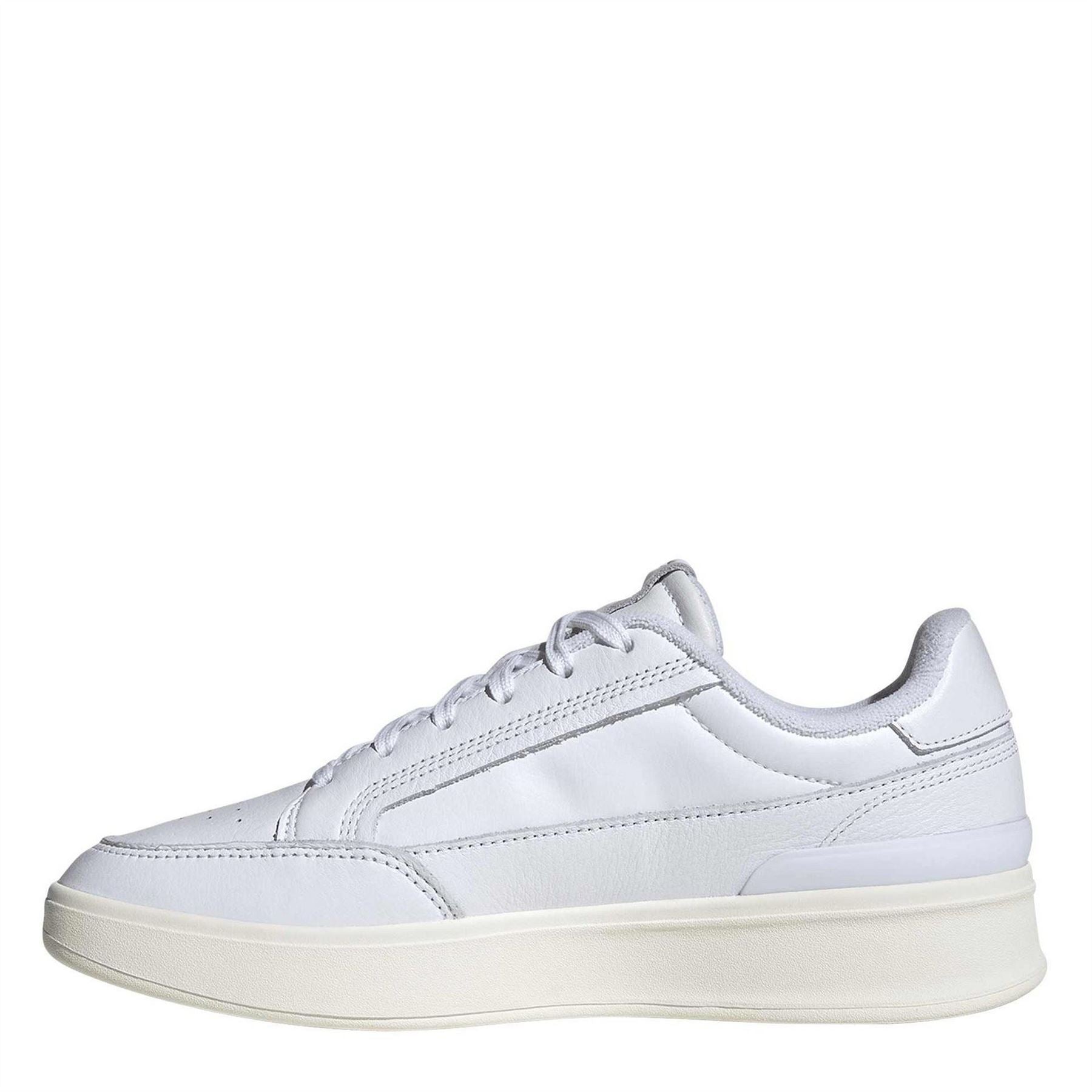 adidas Aspyre Road Running Shoes