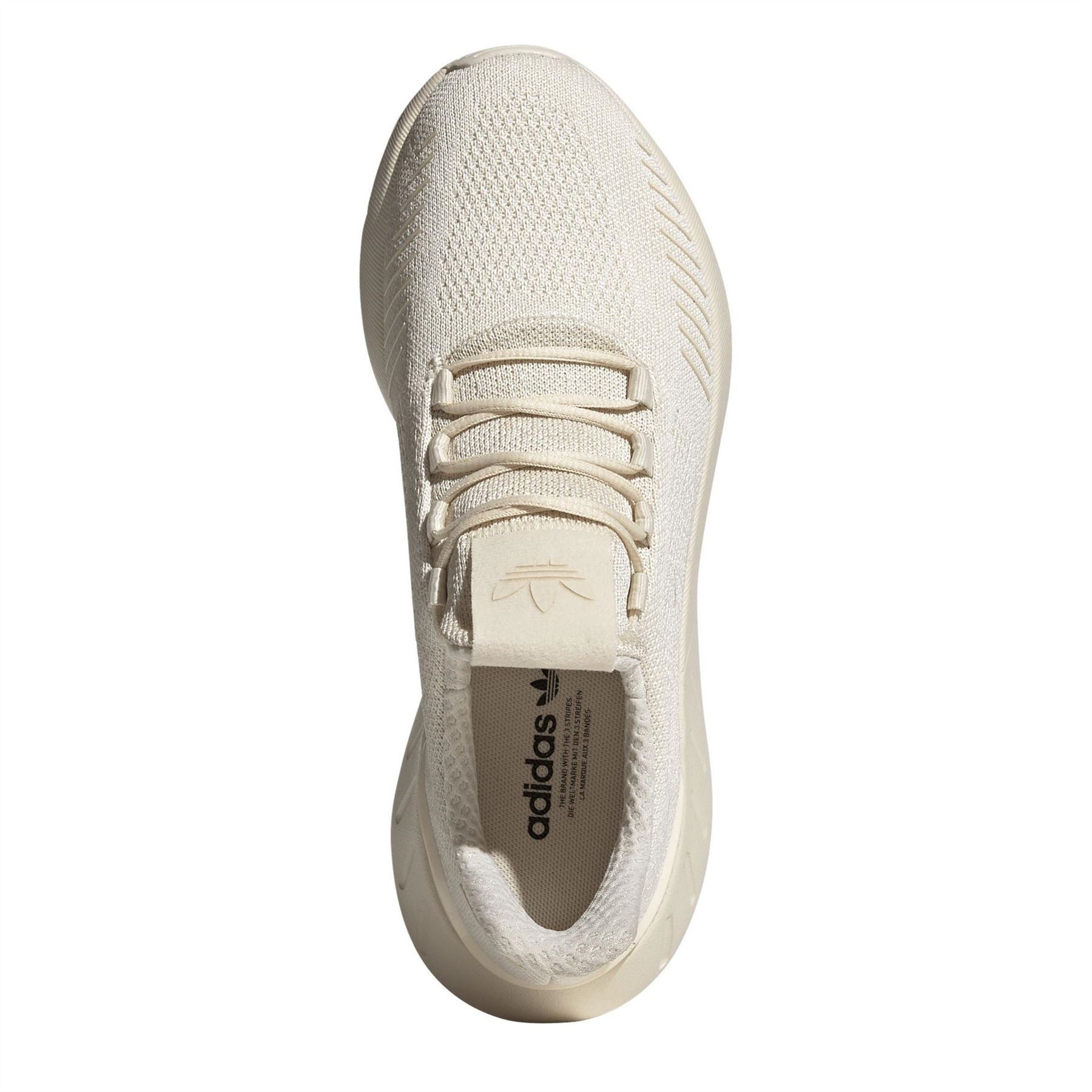 adidas Womens Pureboost 5 Road Running Shoes