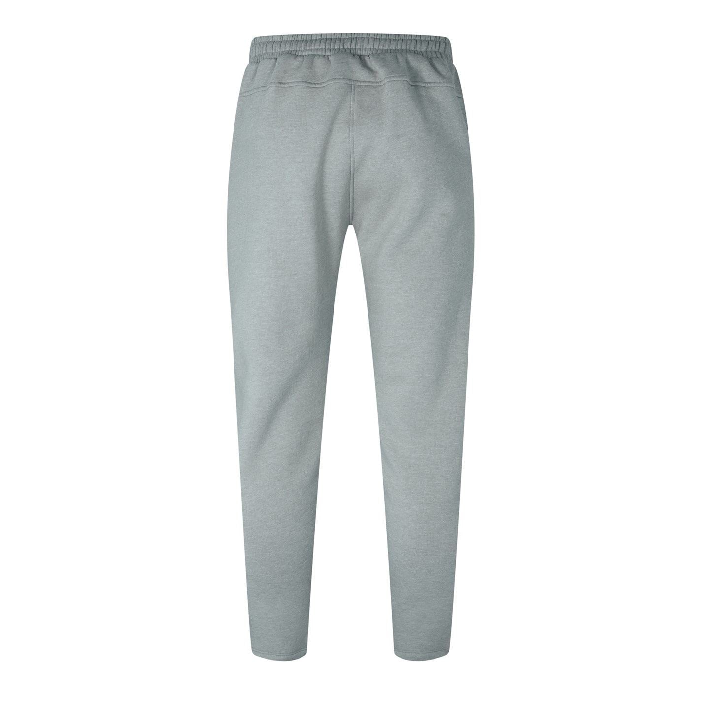Castore Mens Newcastle United Jogging Bottoms