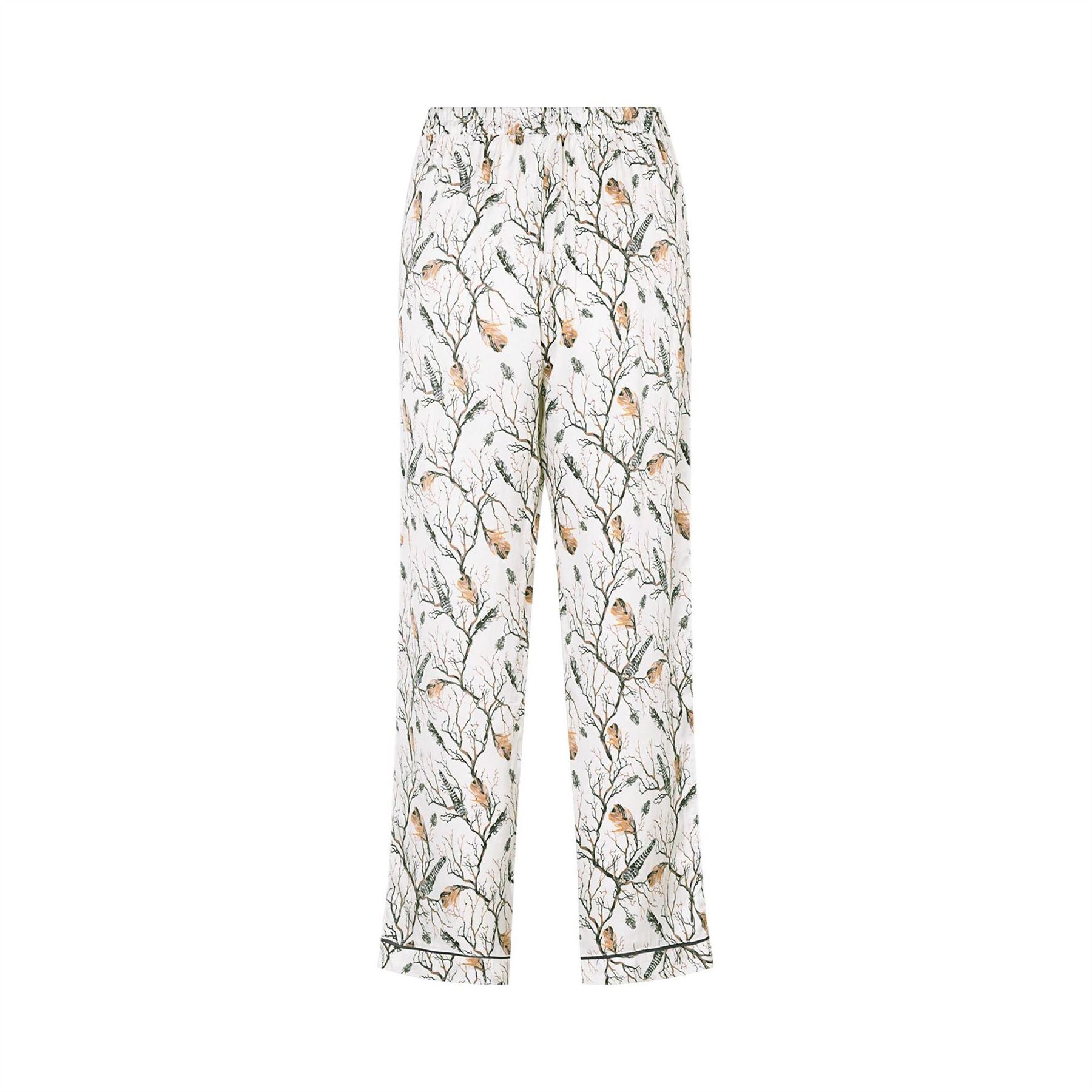 CCDK Janet Pj Pants