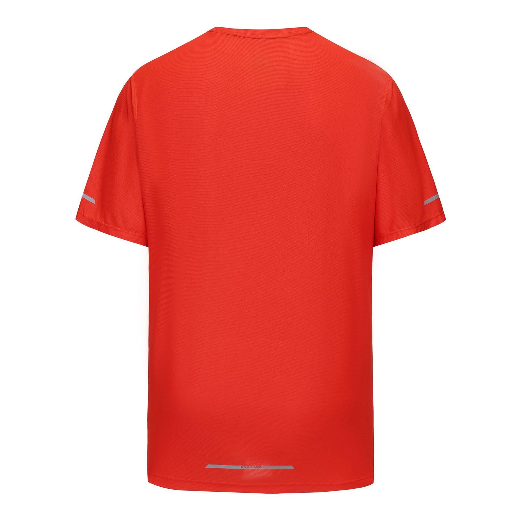 Karrimor Mens Run Short Sleeve T-Shirt