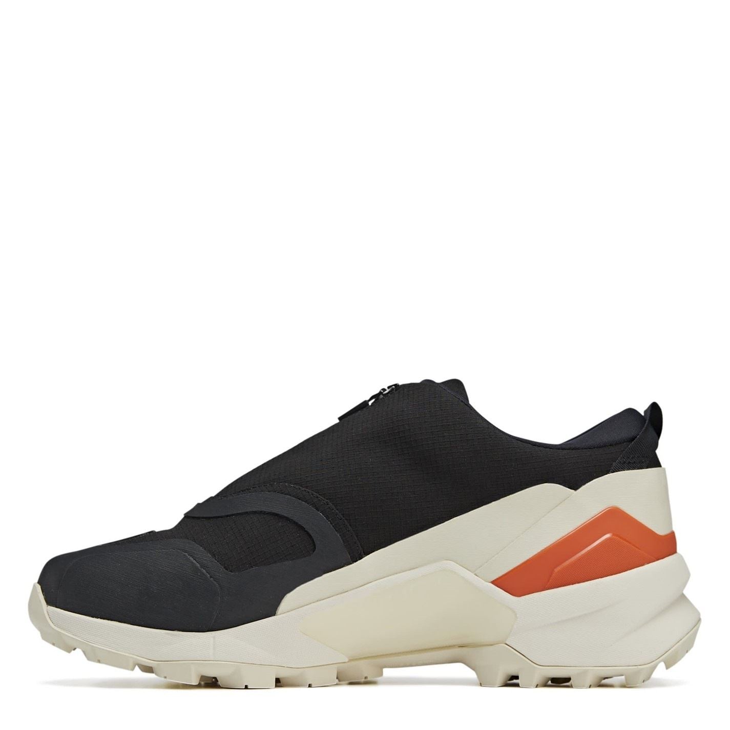 Y3 Adidas Waterproof Trekking Shoes