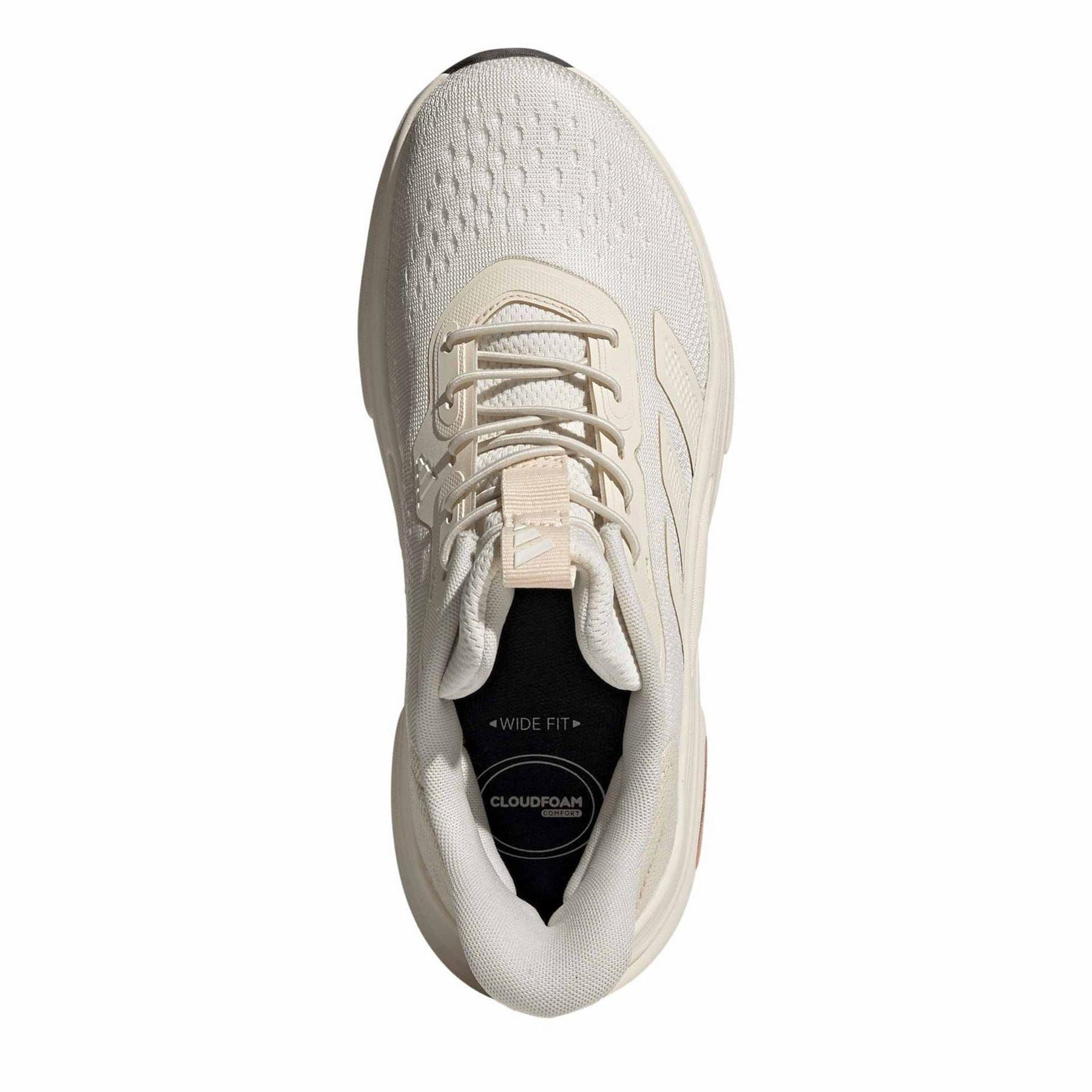 adidas Cloudfoam Cux