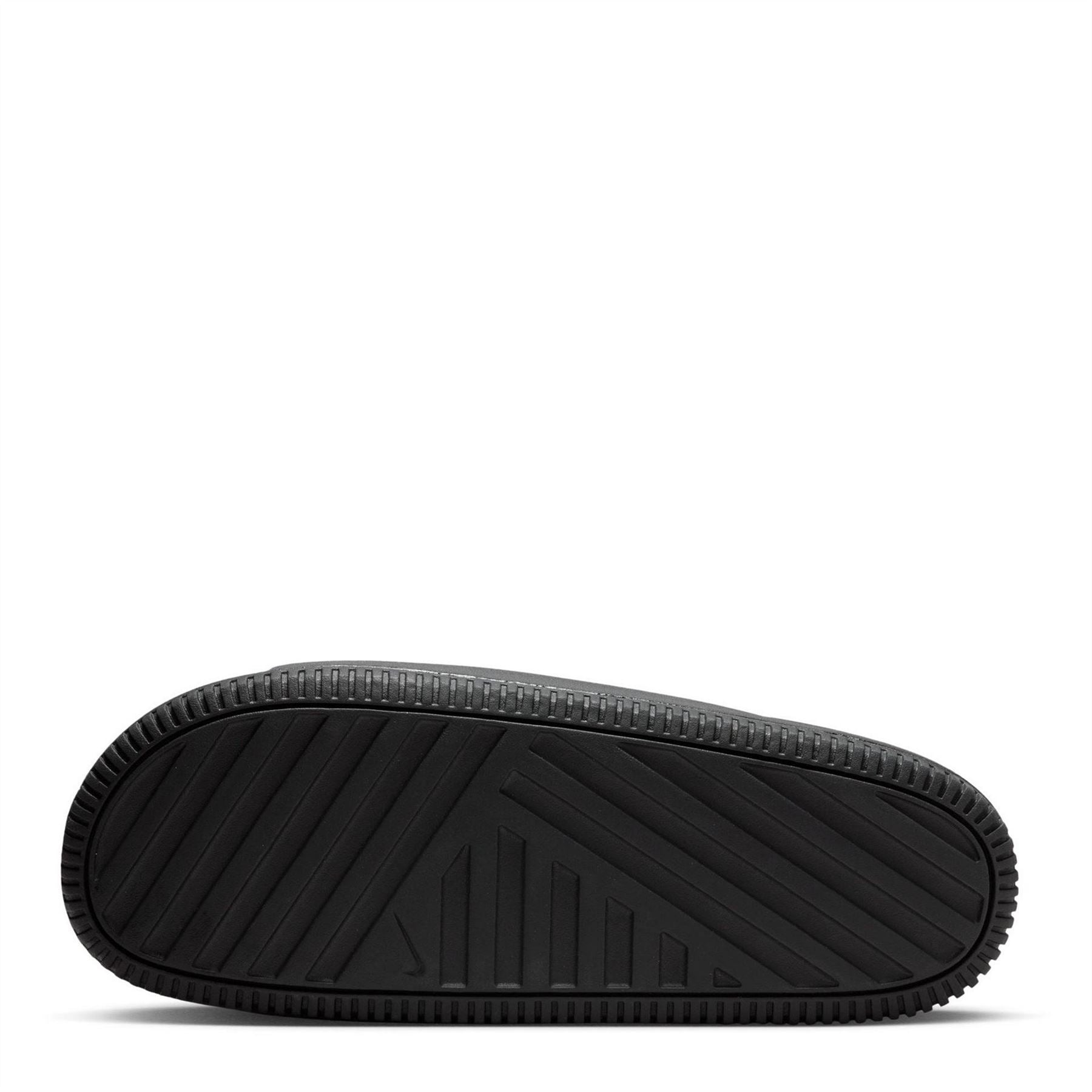 Nike Calm Slide Jn99