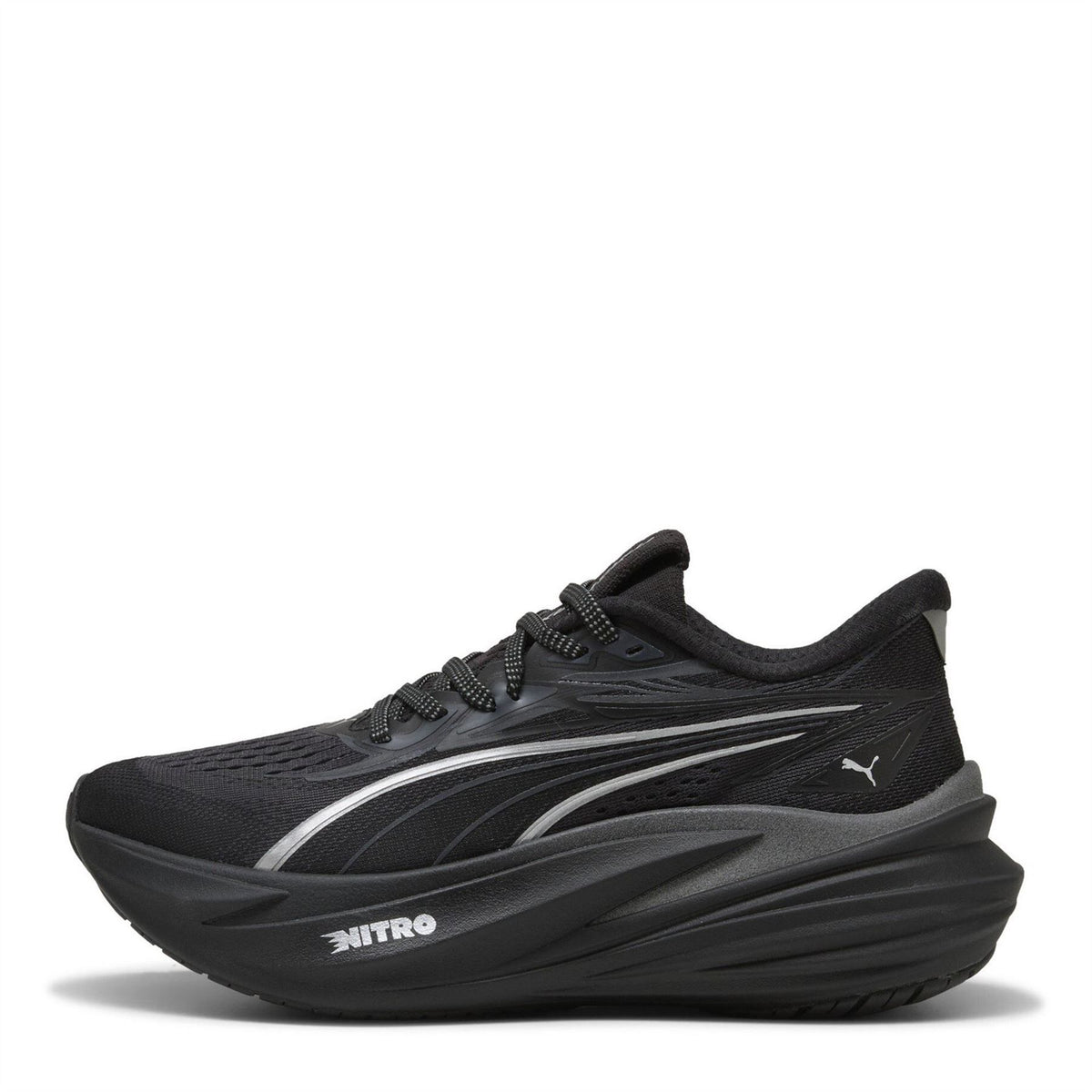 Puma Magmax Nitro 2 Road Running Shoes