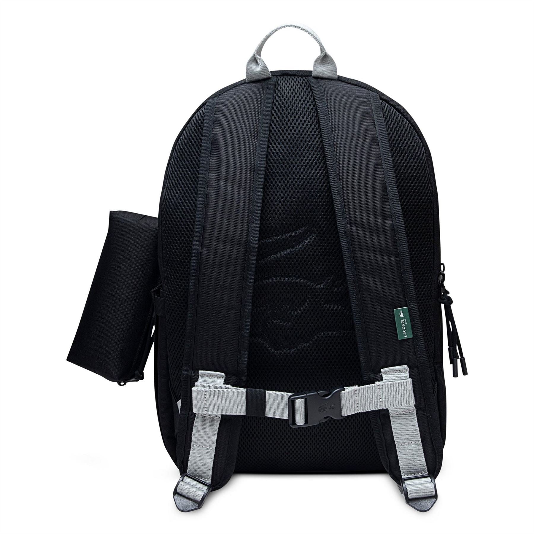 Lacoste Kids Backpacks