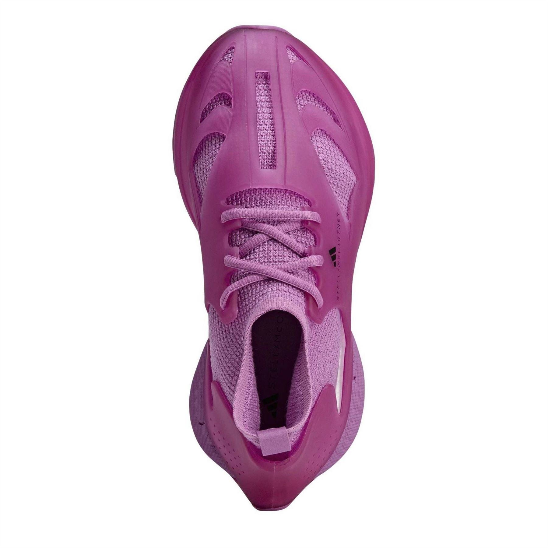 adidas Asmc Sportswe