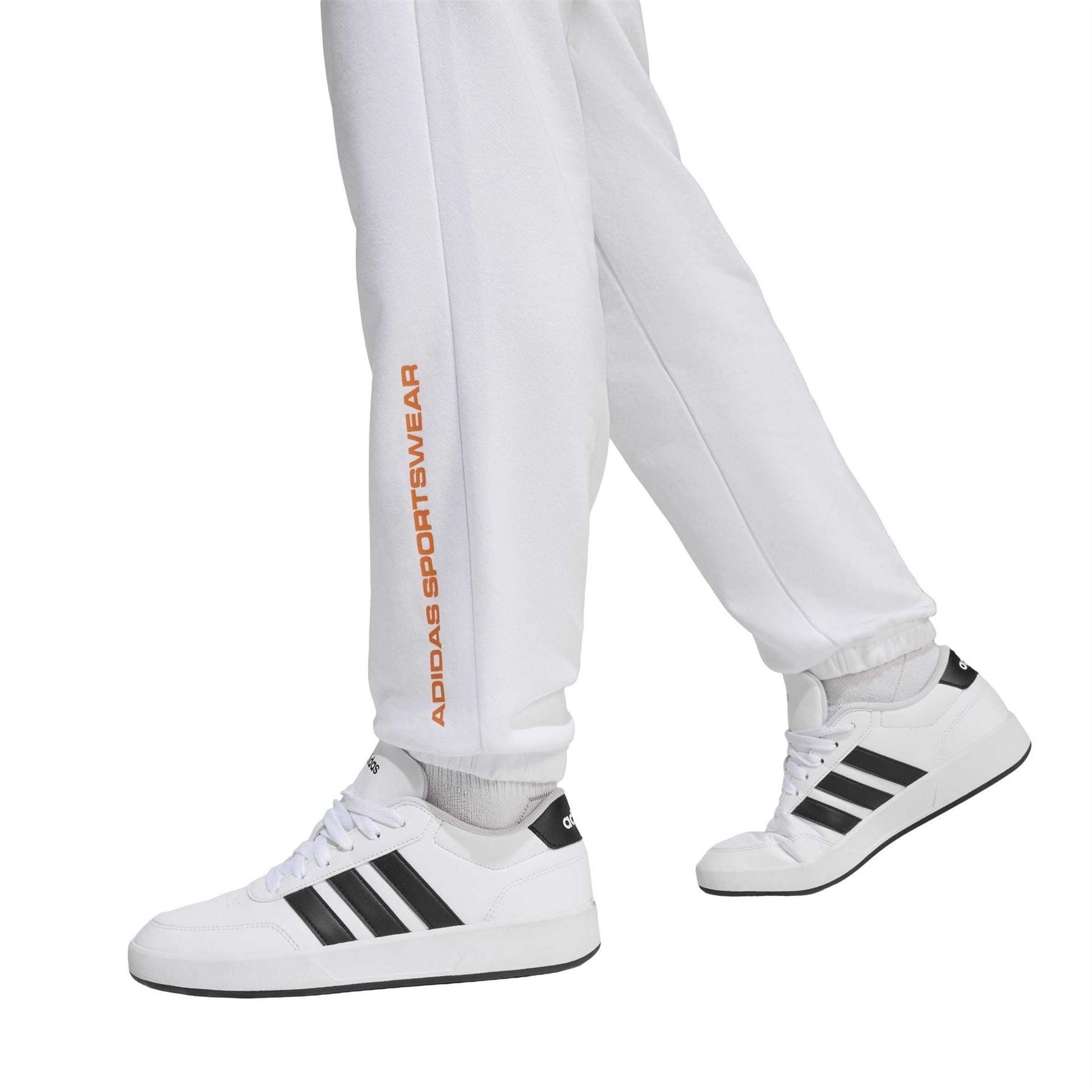 adidas B Fl pt