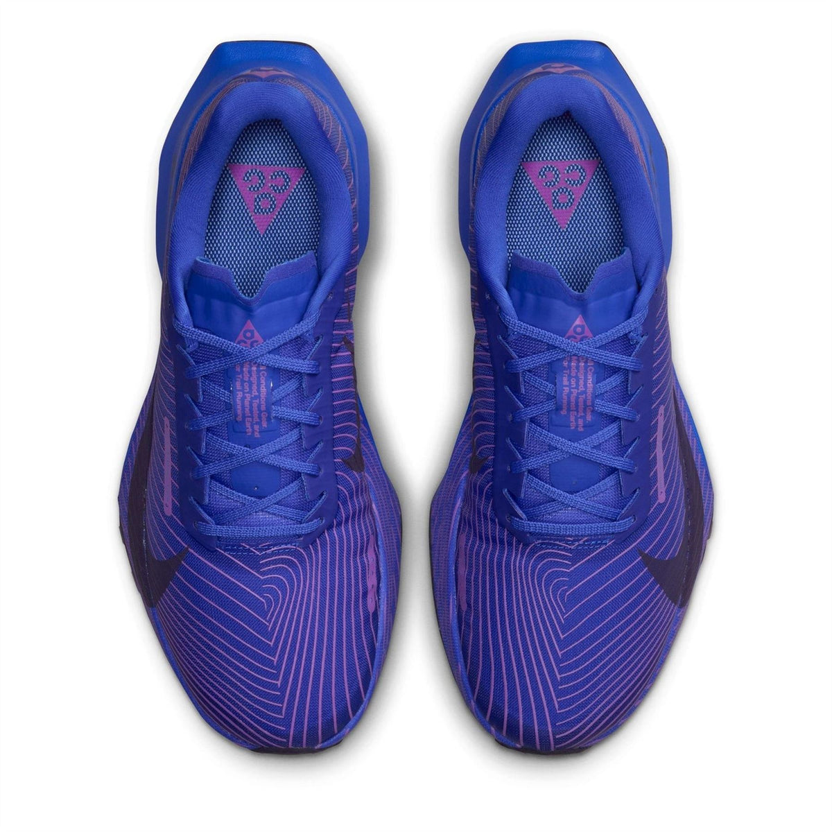 Nike Acg Ultrafly tr