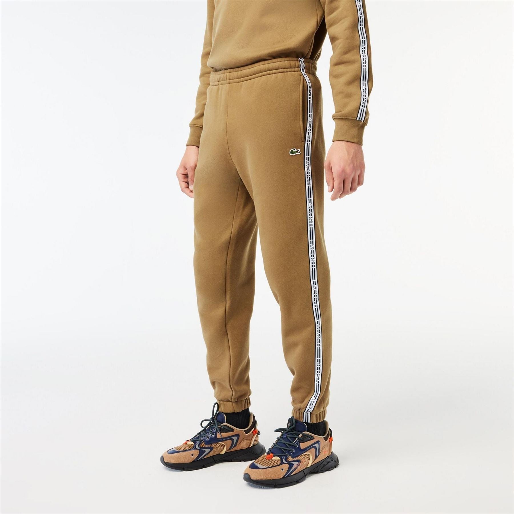 Lacoste Joggers