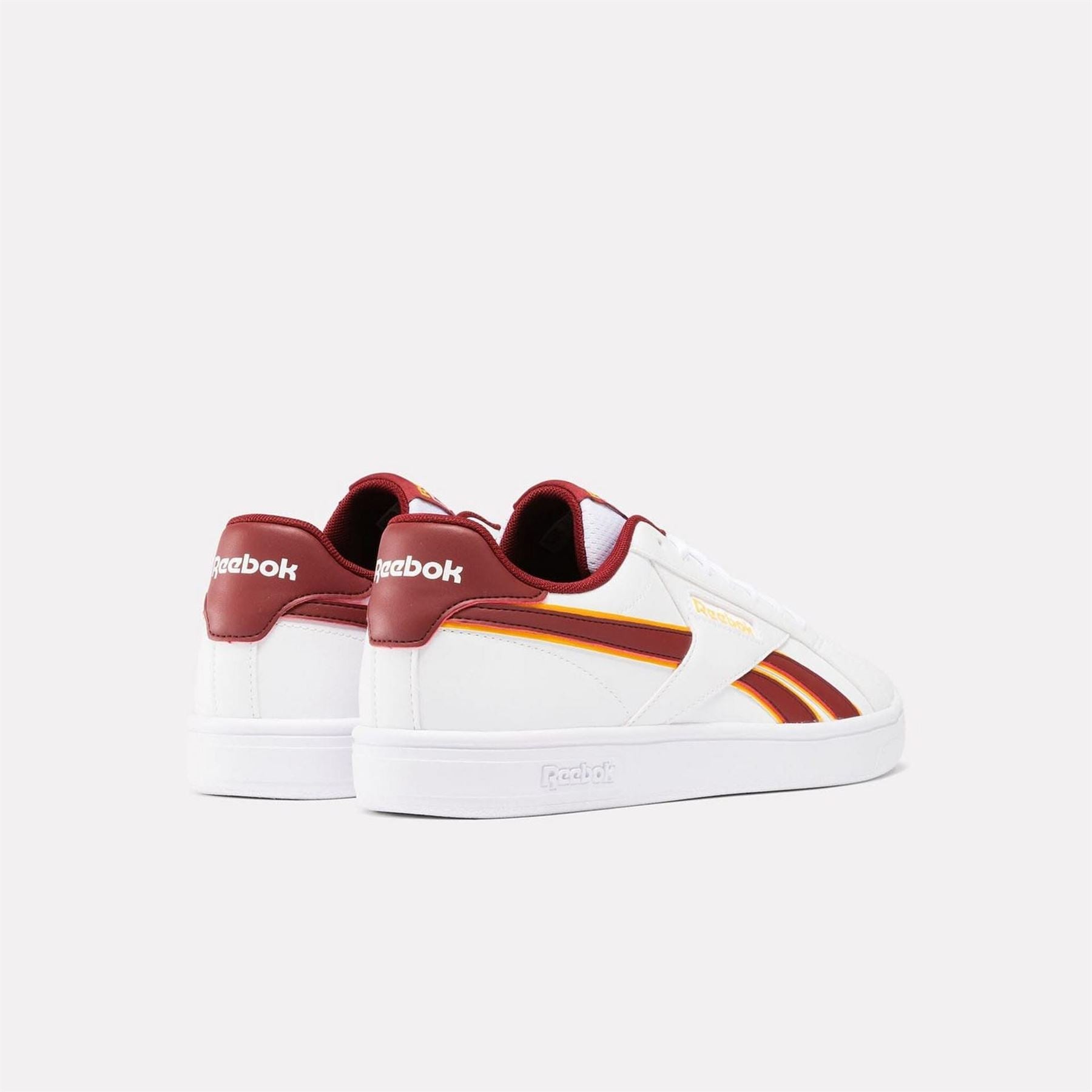 Reebok Retro Trainers