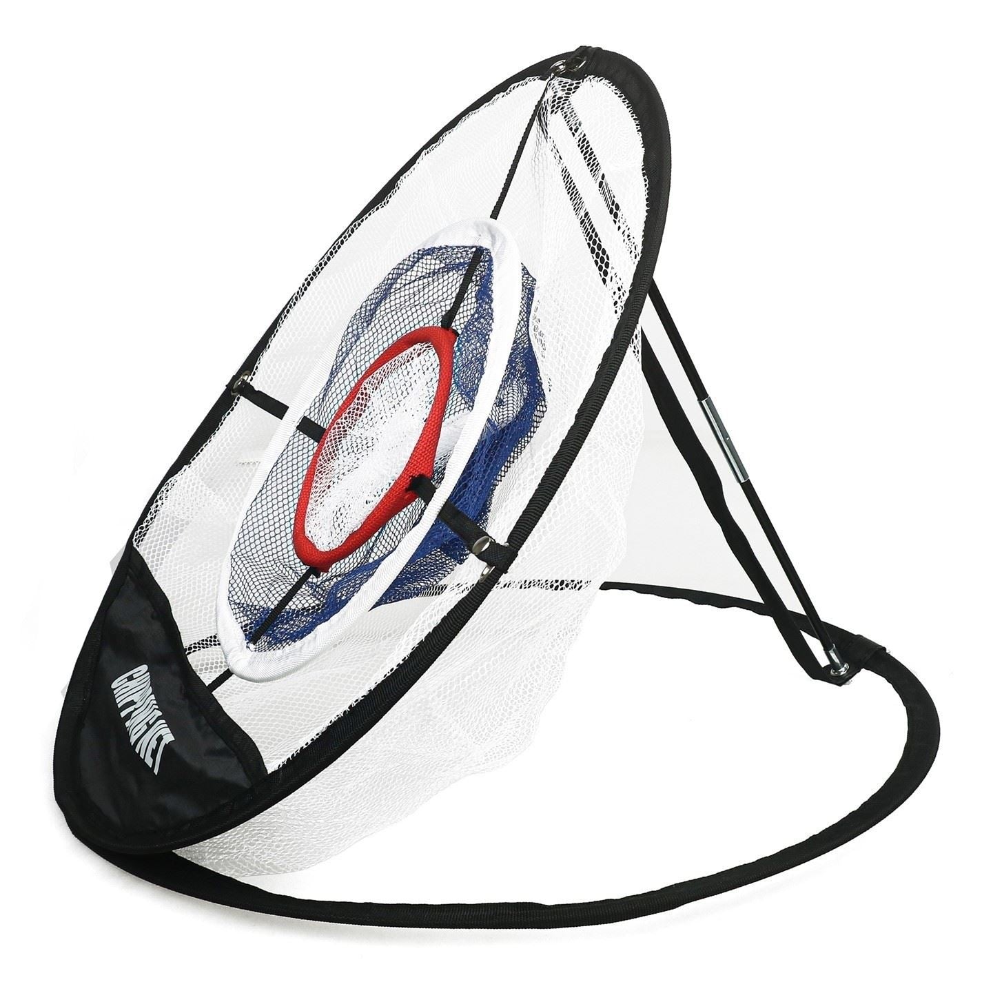 Slazenger Golf Chip Net