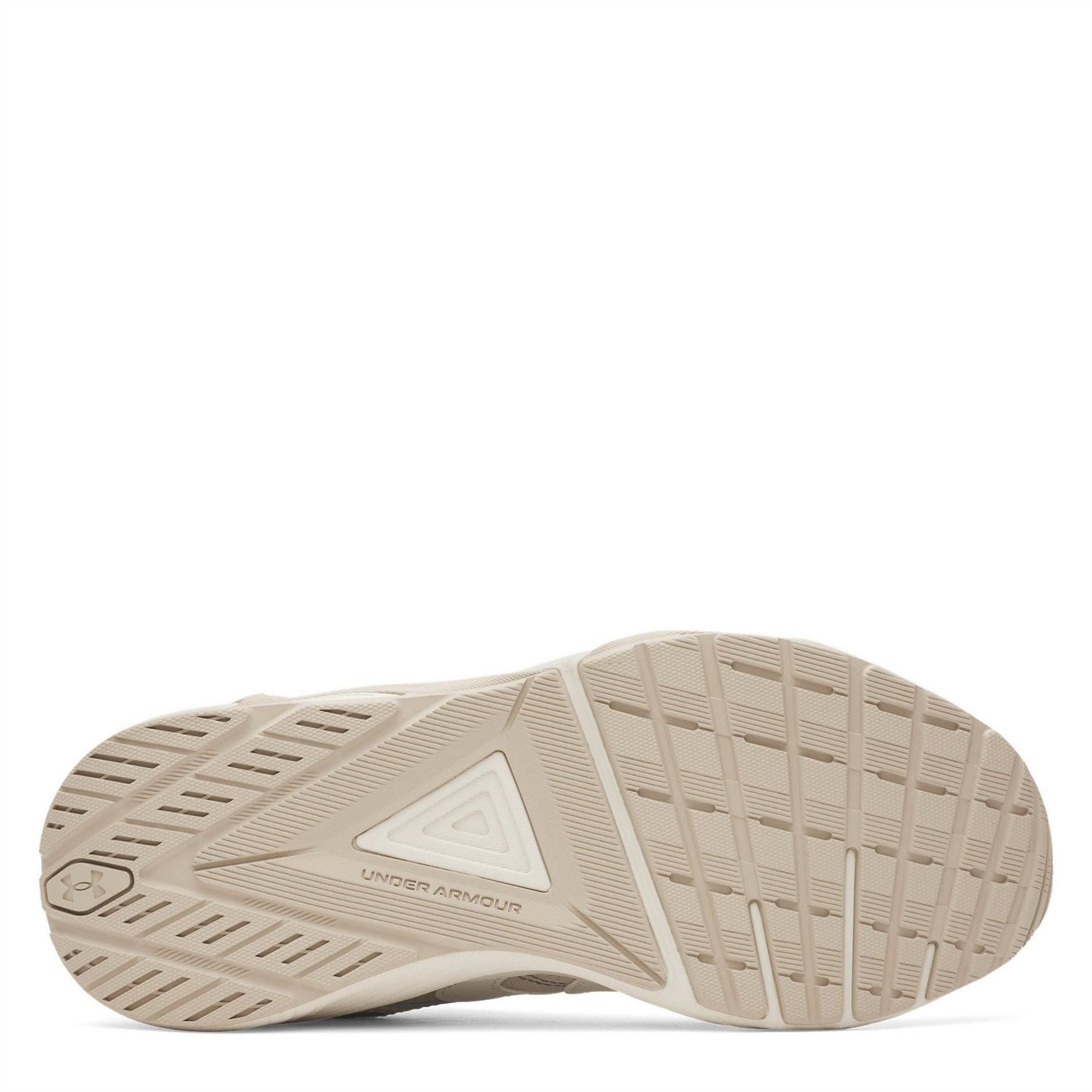 Under Armour Charged Commit TR 5