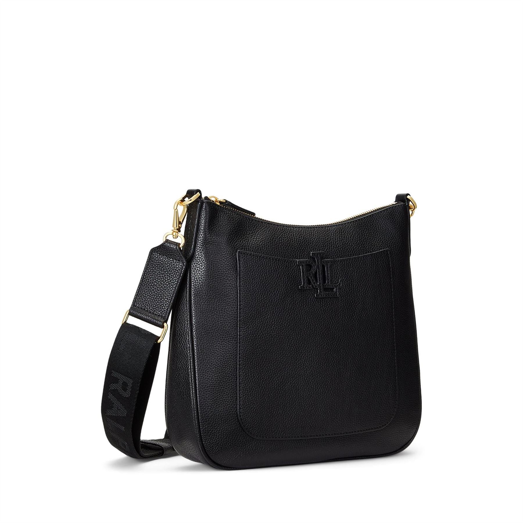 Lauren by Ralph Lauren Crossbodyody Bag