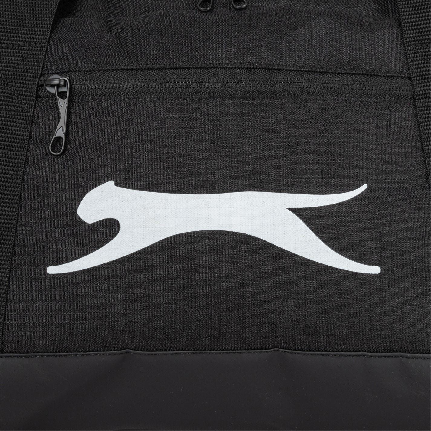 Slazenger Extra Small Holdall