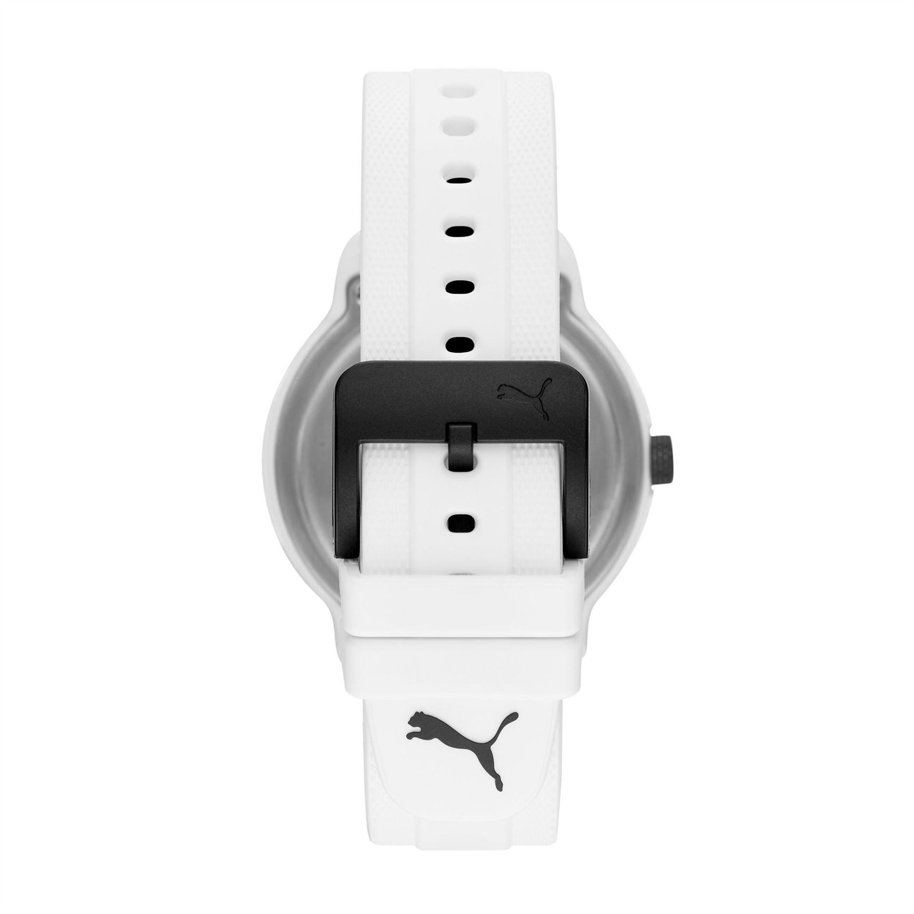 Puma Reset V2 Watch