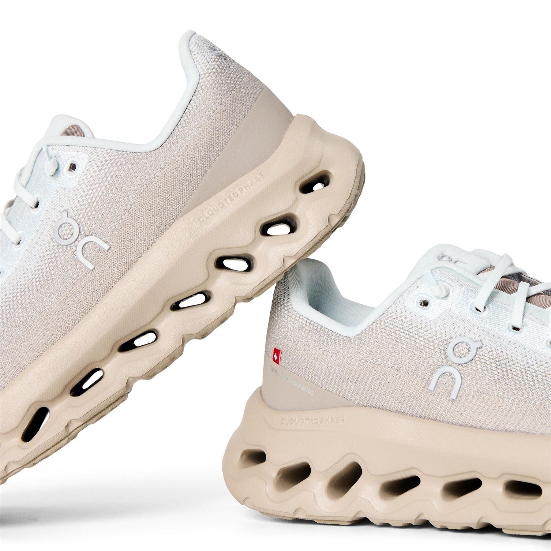 On Cloudtilt Running Shoes