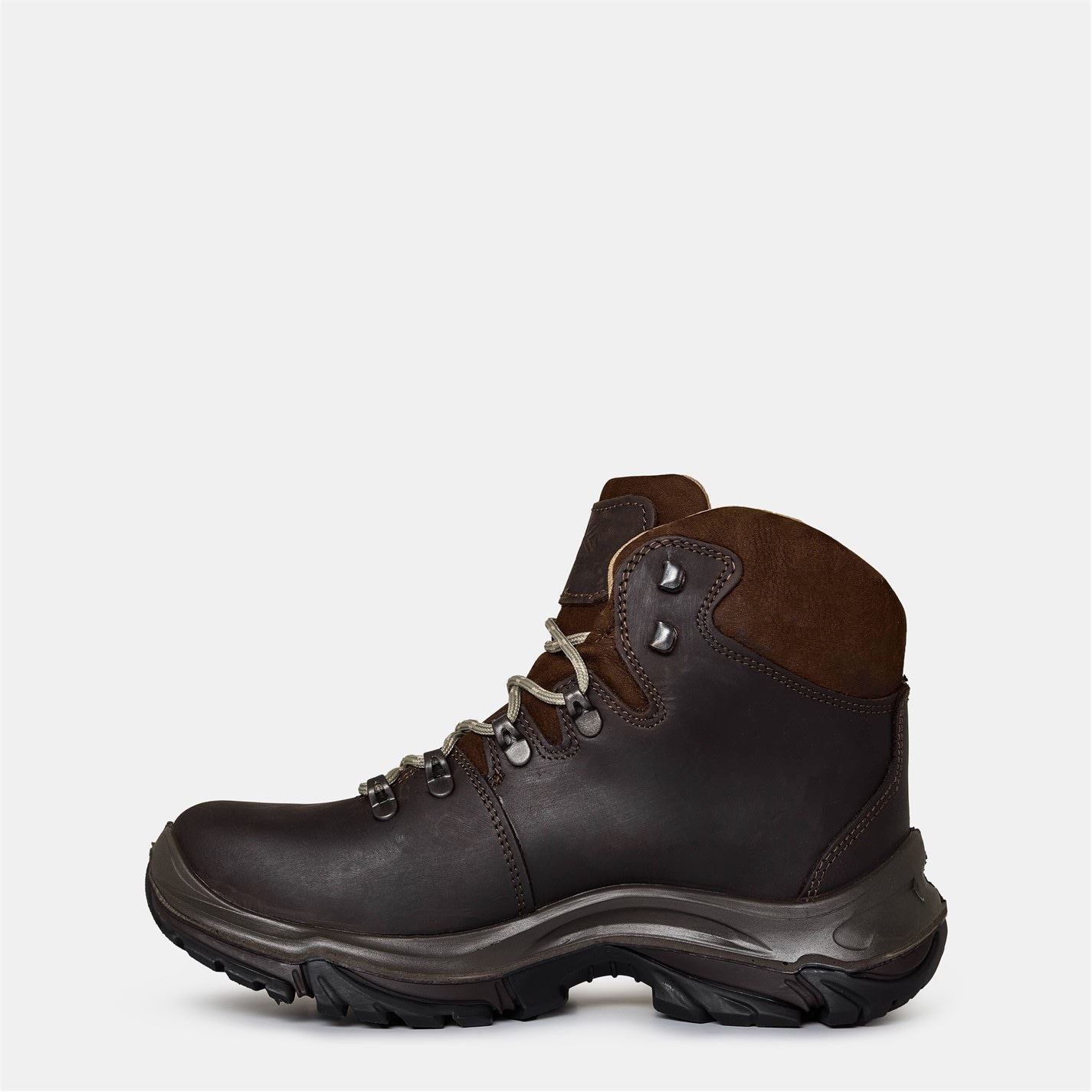 Karrimor Womens Cheviot Waterproof Walking Boots