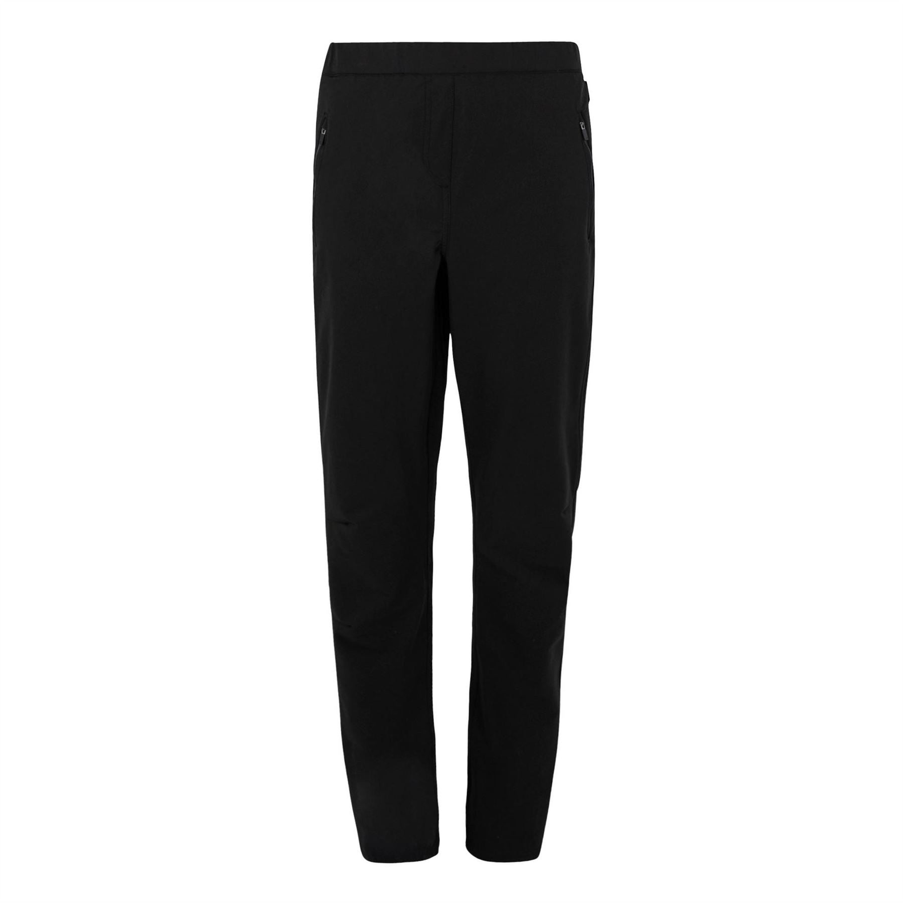 Regatta Pentre Walking Trousers